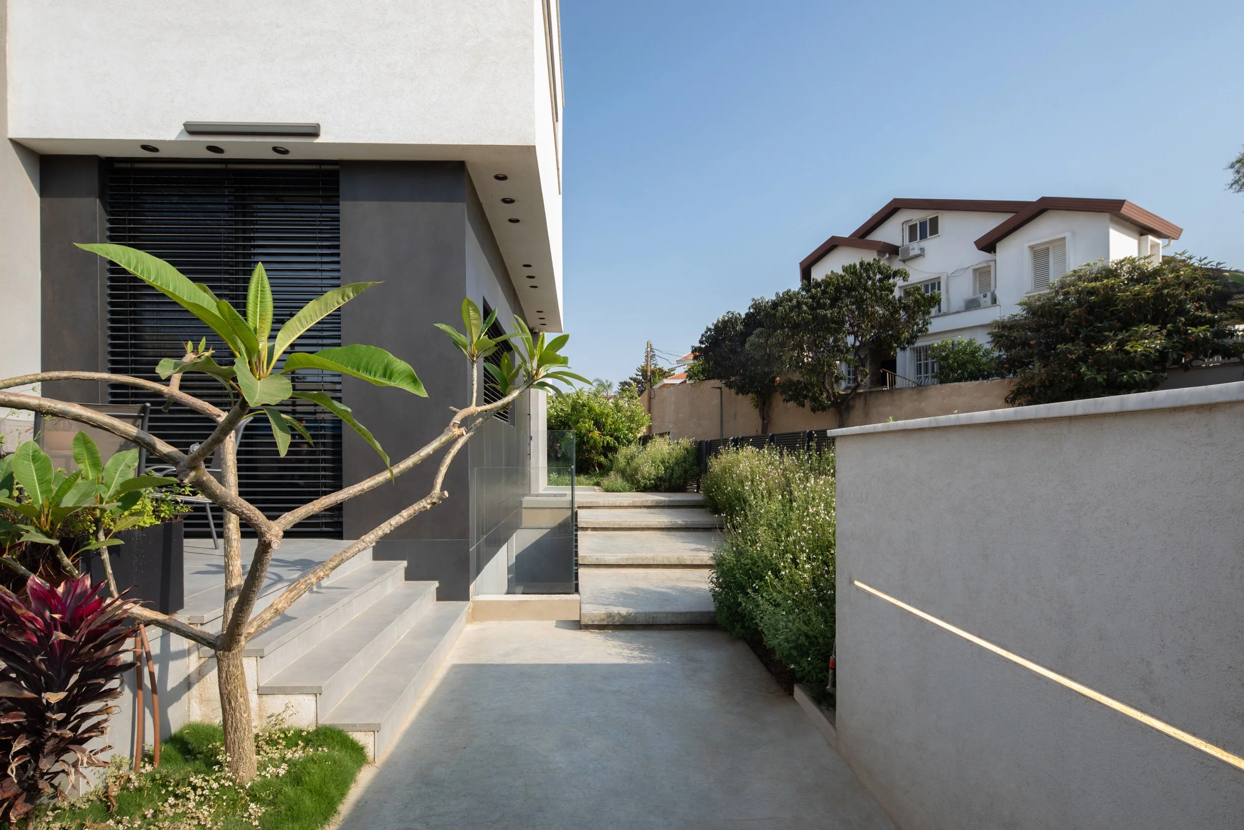 25--photo by Ori Ackerman ©.JPG