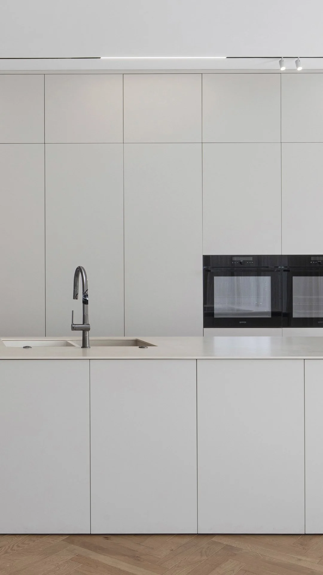 09--photo by Ori Ackerman ©.jpg