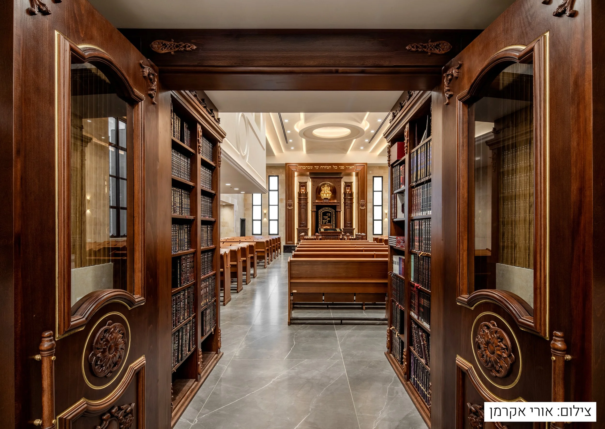 01-- photo by Ori Ackerman ©.jpg