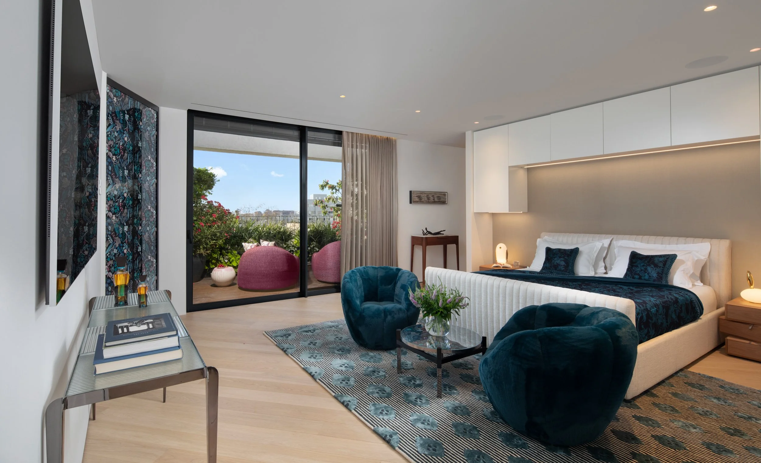 16--photo by Ori Ackerman ©.JPG