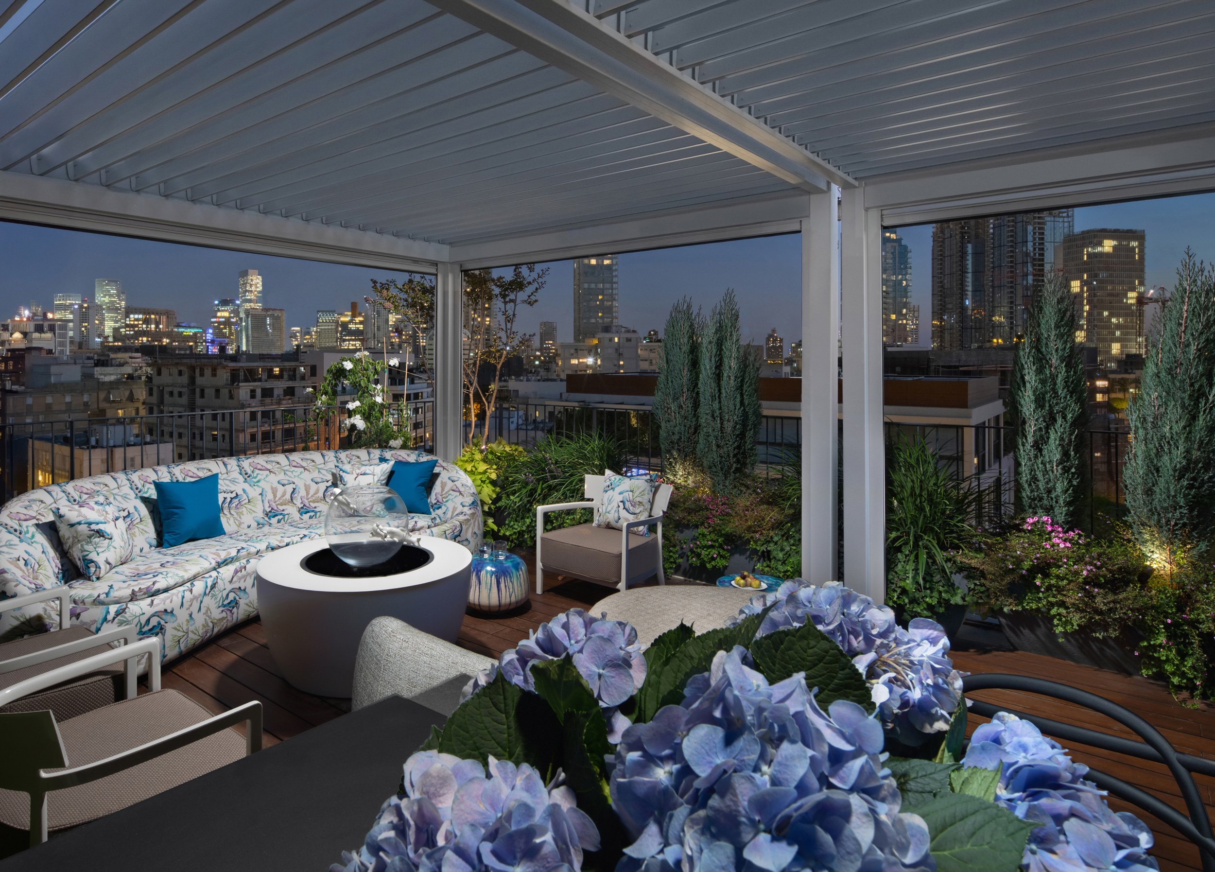 29--photo by Ori Ackerman ©.JPG