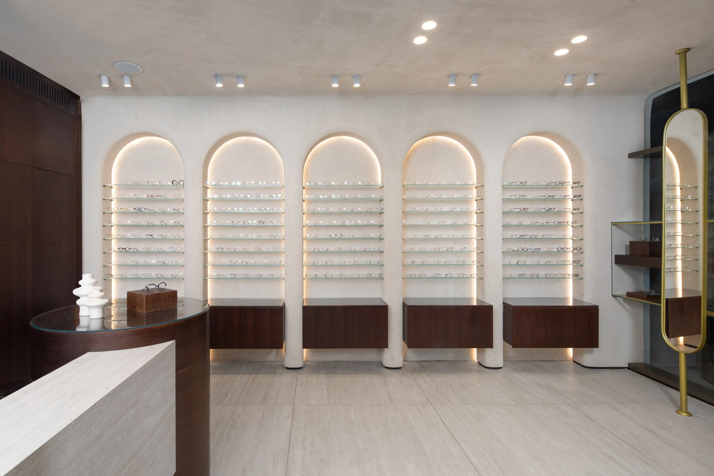 16-- photo by Ori Ackerman ©.JPG