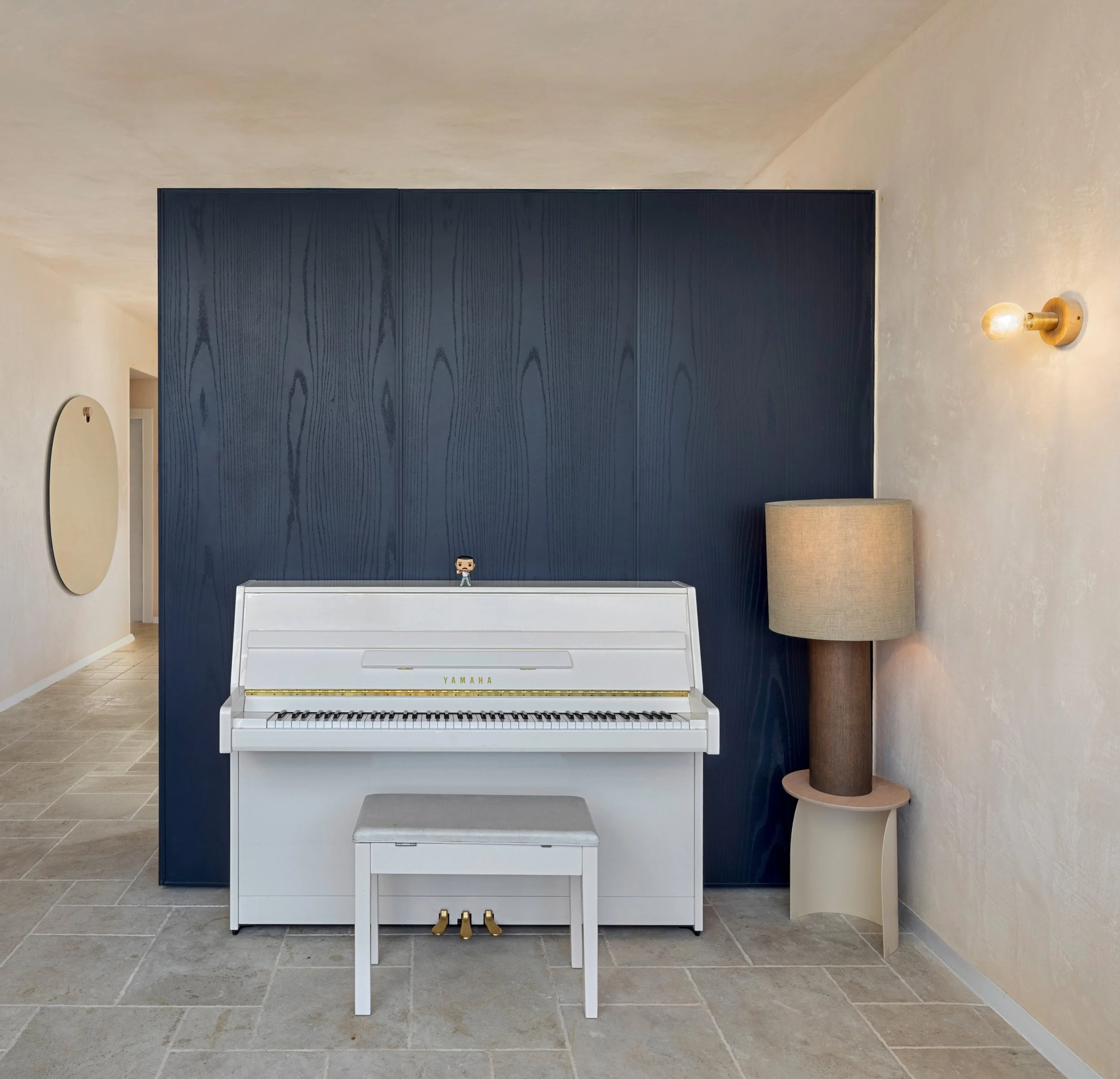 05--photo by Ori Ackerman ©.jpg