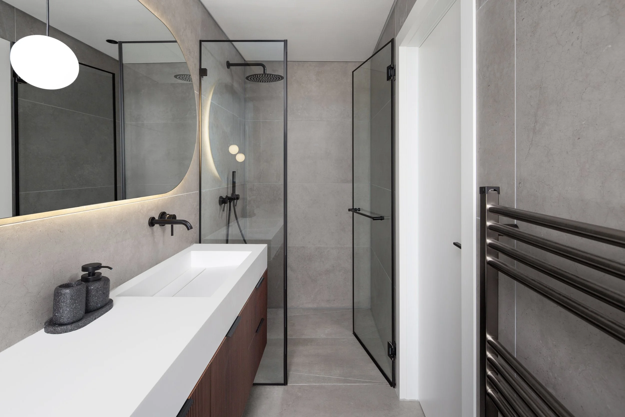 12---photo by Ori Ackerman ©.jpg