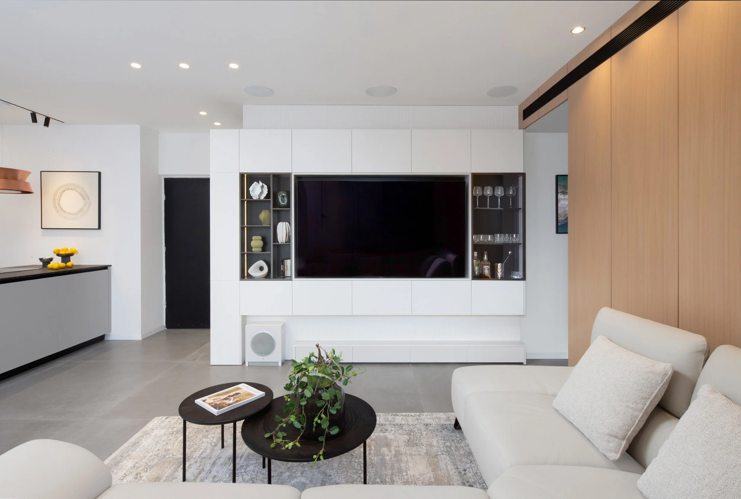 10---photo by Ori Ackerman ©.jpg