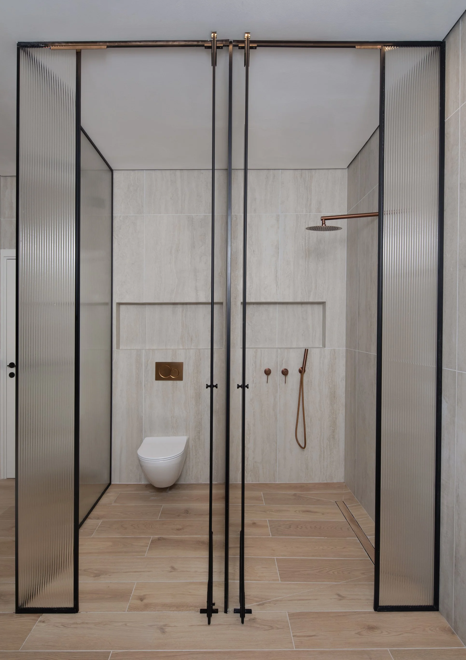 11---photo by Ori Ackerman ©.jpg