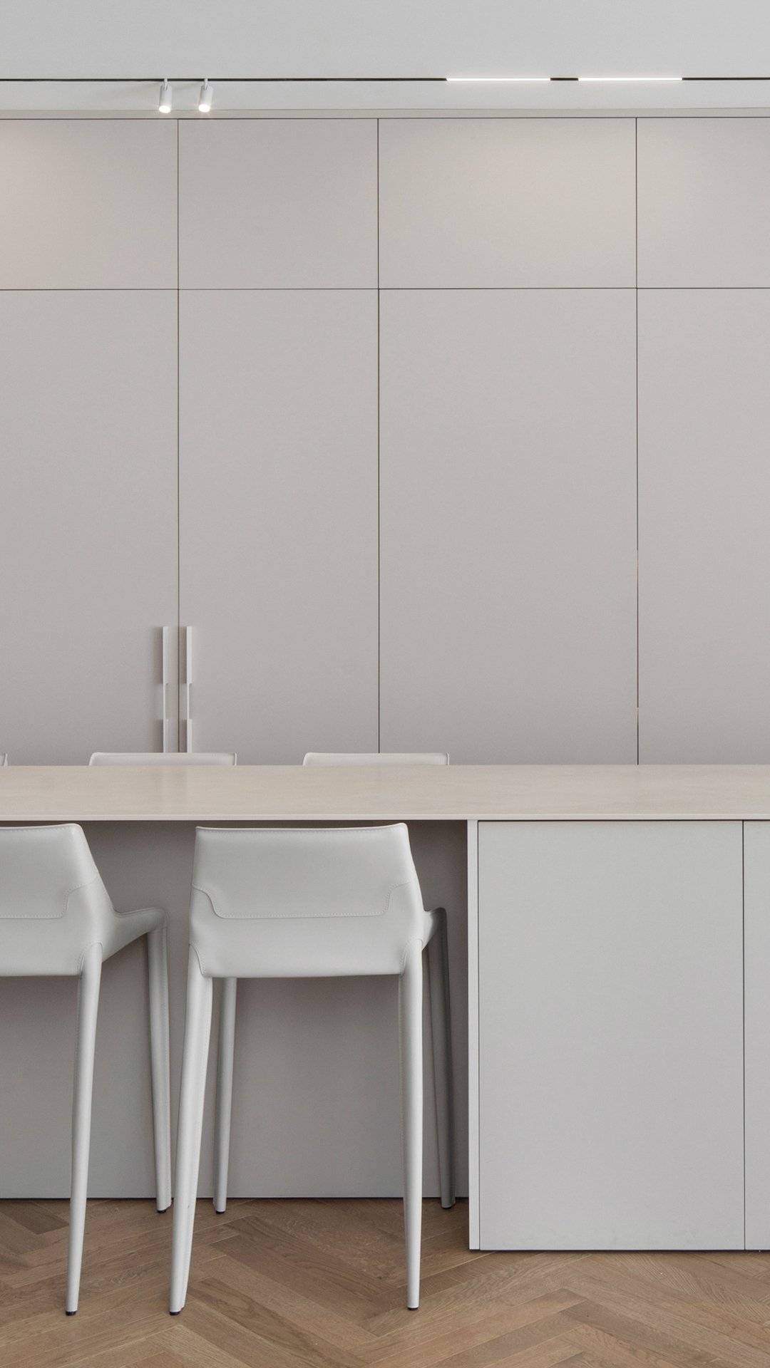 06--photo by Ori Ackerman ©.jpg