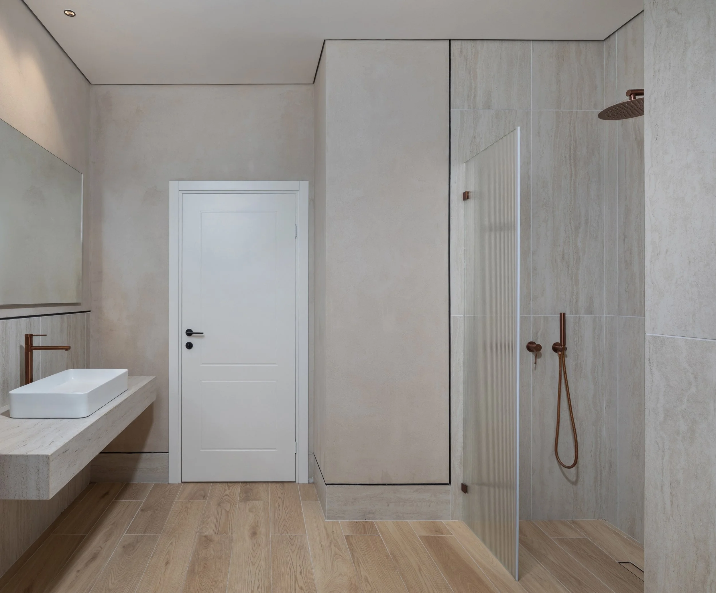 17---photo by Ori Ackerman ©.jpg