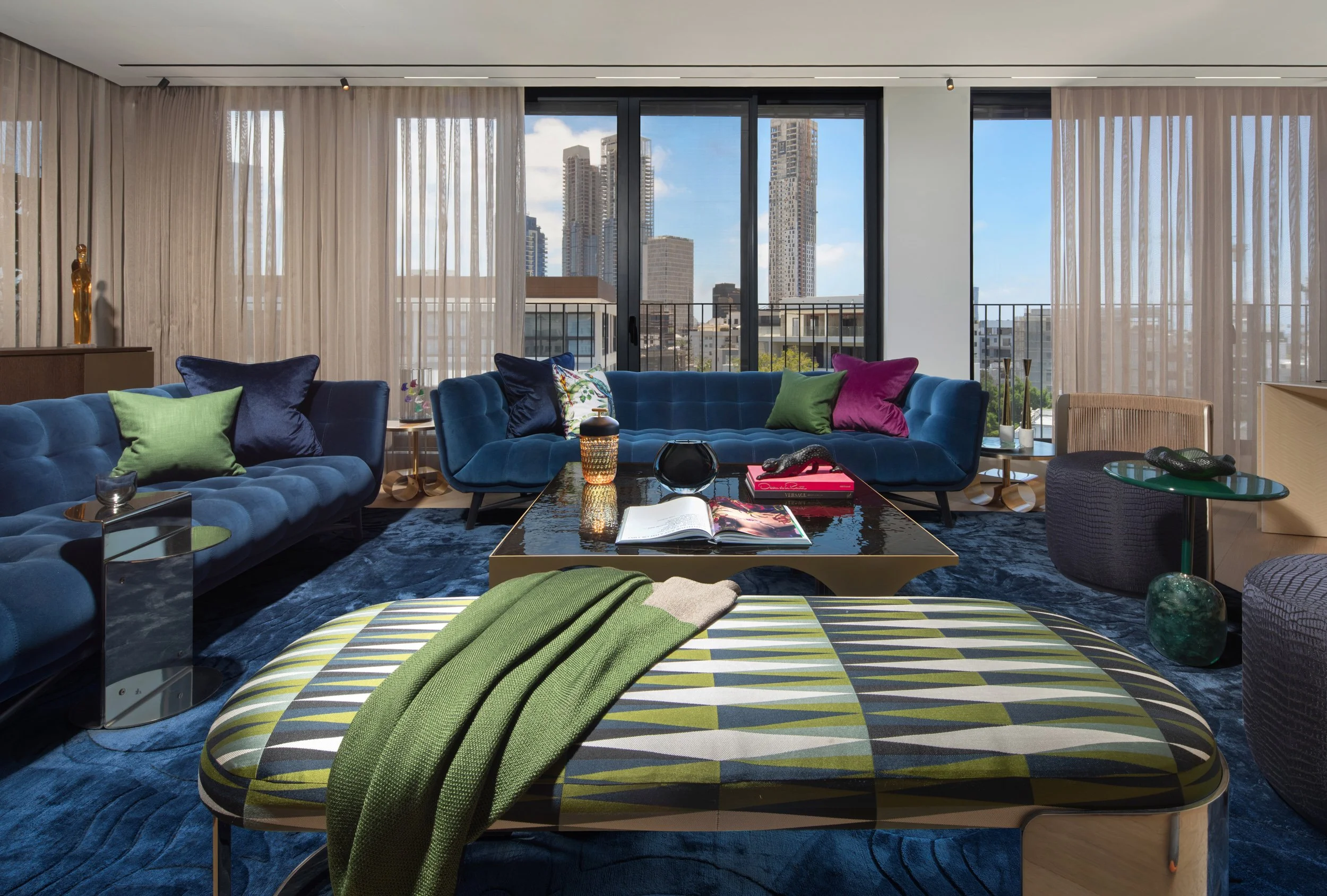 07--photo by Ori Ackerman ©.JPG