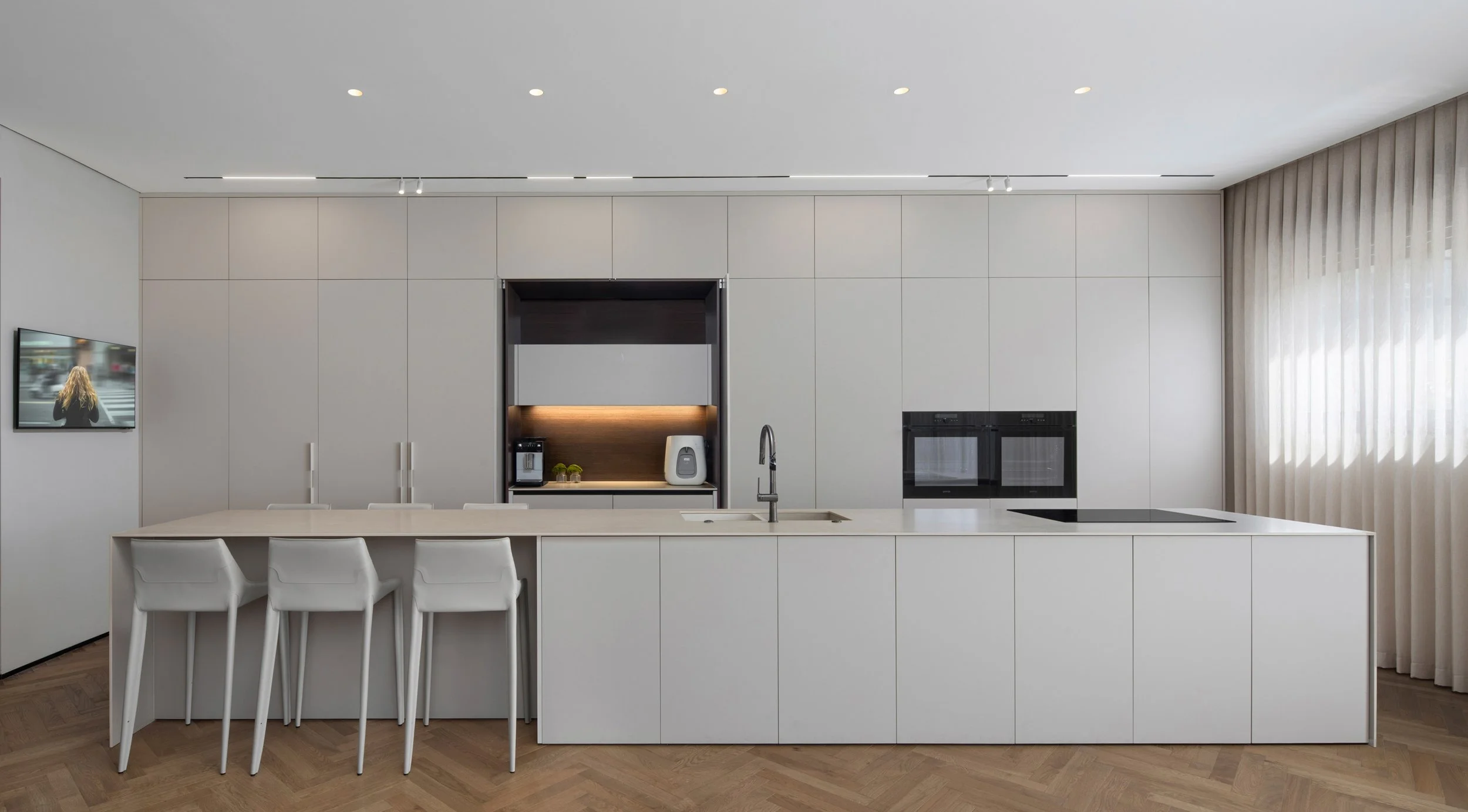 02--photo by Ori Ackerman ©.jpg