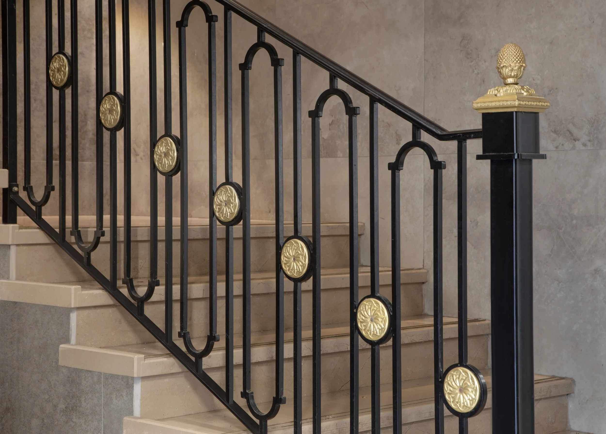 06--photo by Ori Ackerman ©.JPG