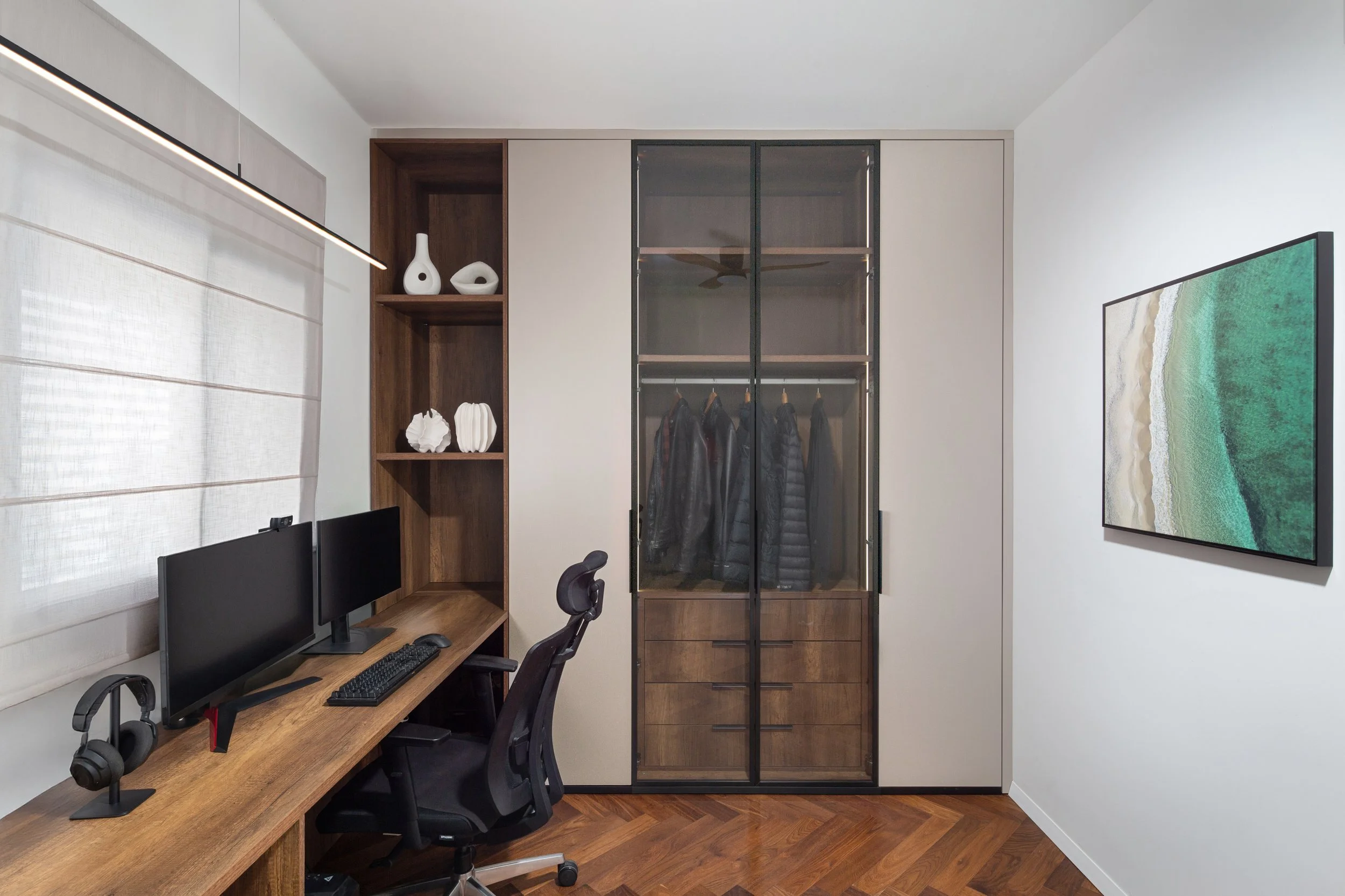 14---photo by Ori Ackerman ©.jpg