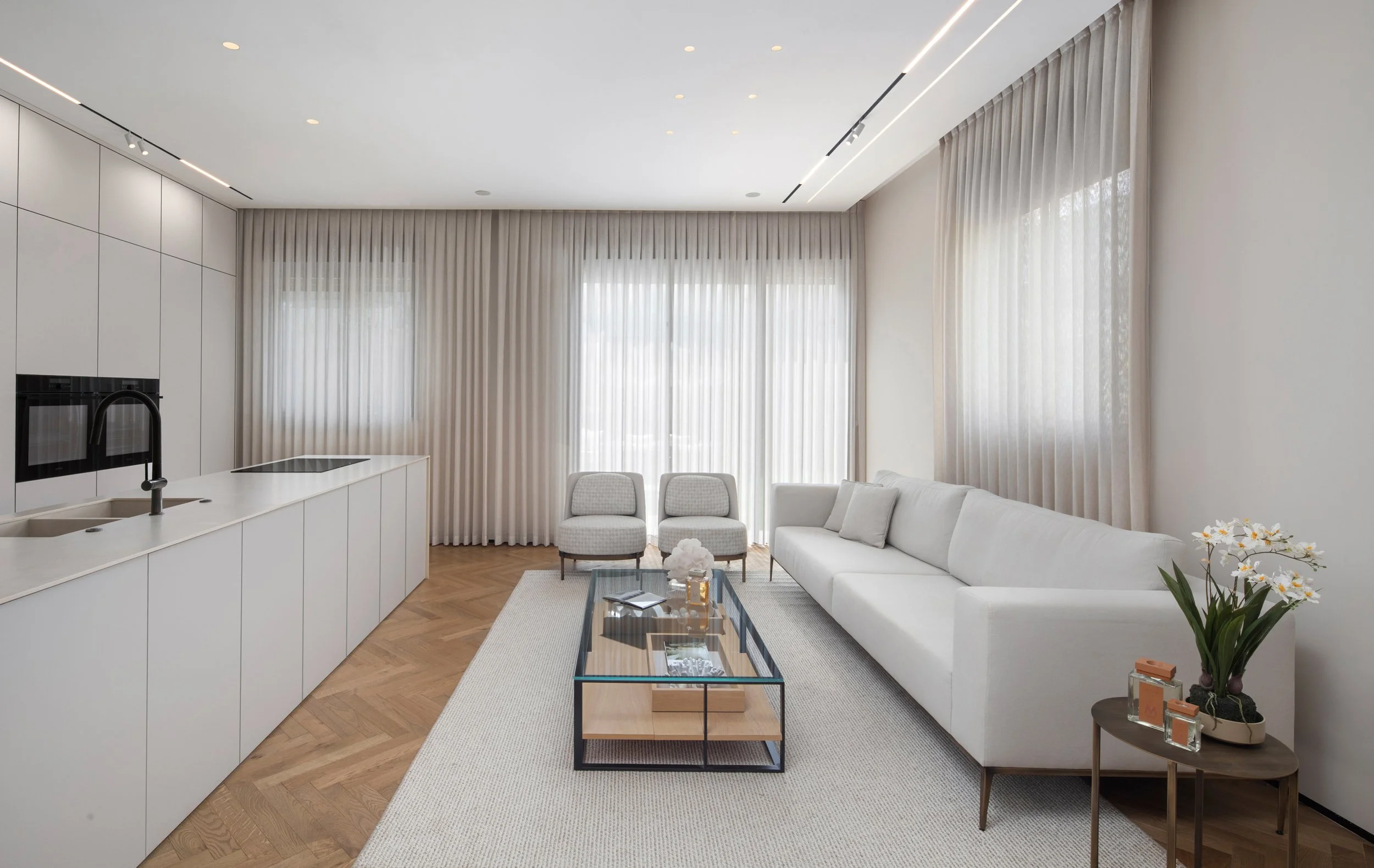 04--photo by Ori Ackerman ©.jpg