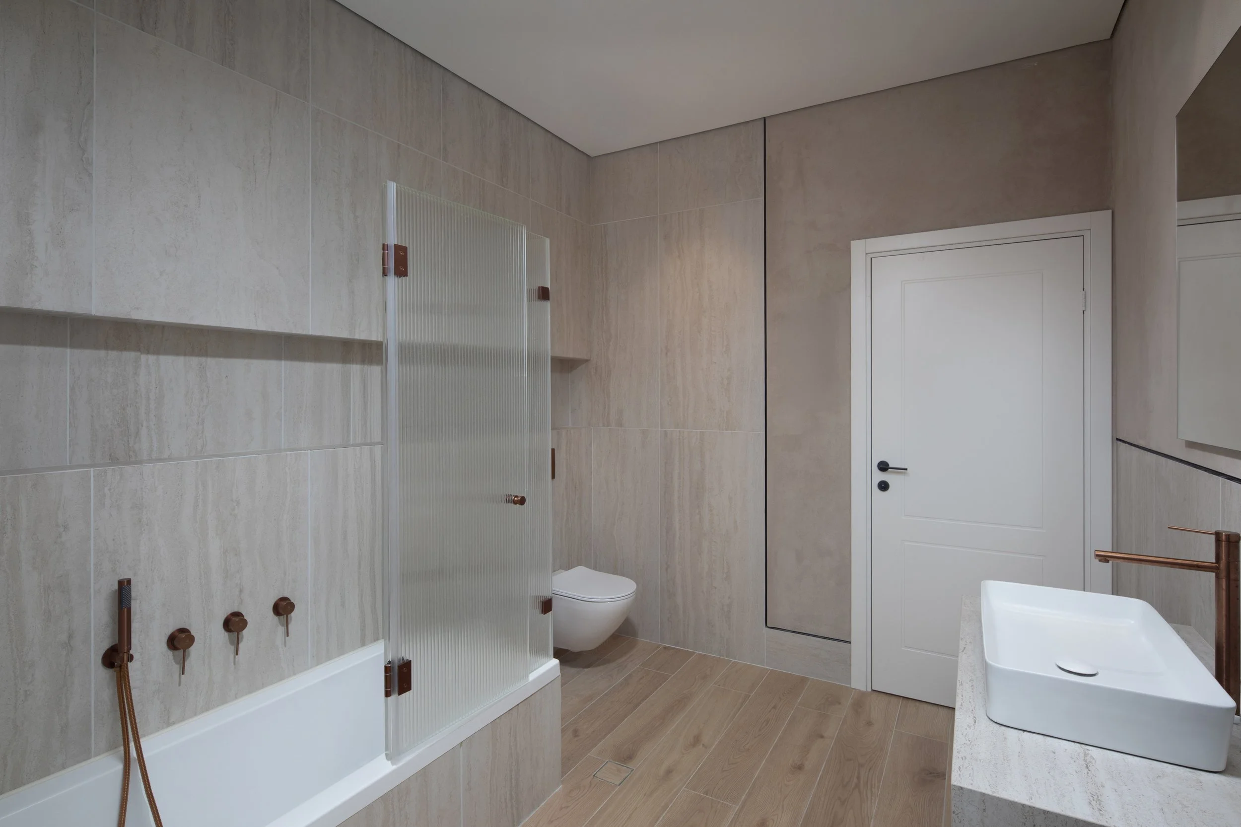 15---photo by Ori Ackerman ©.jpg