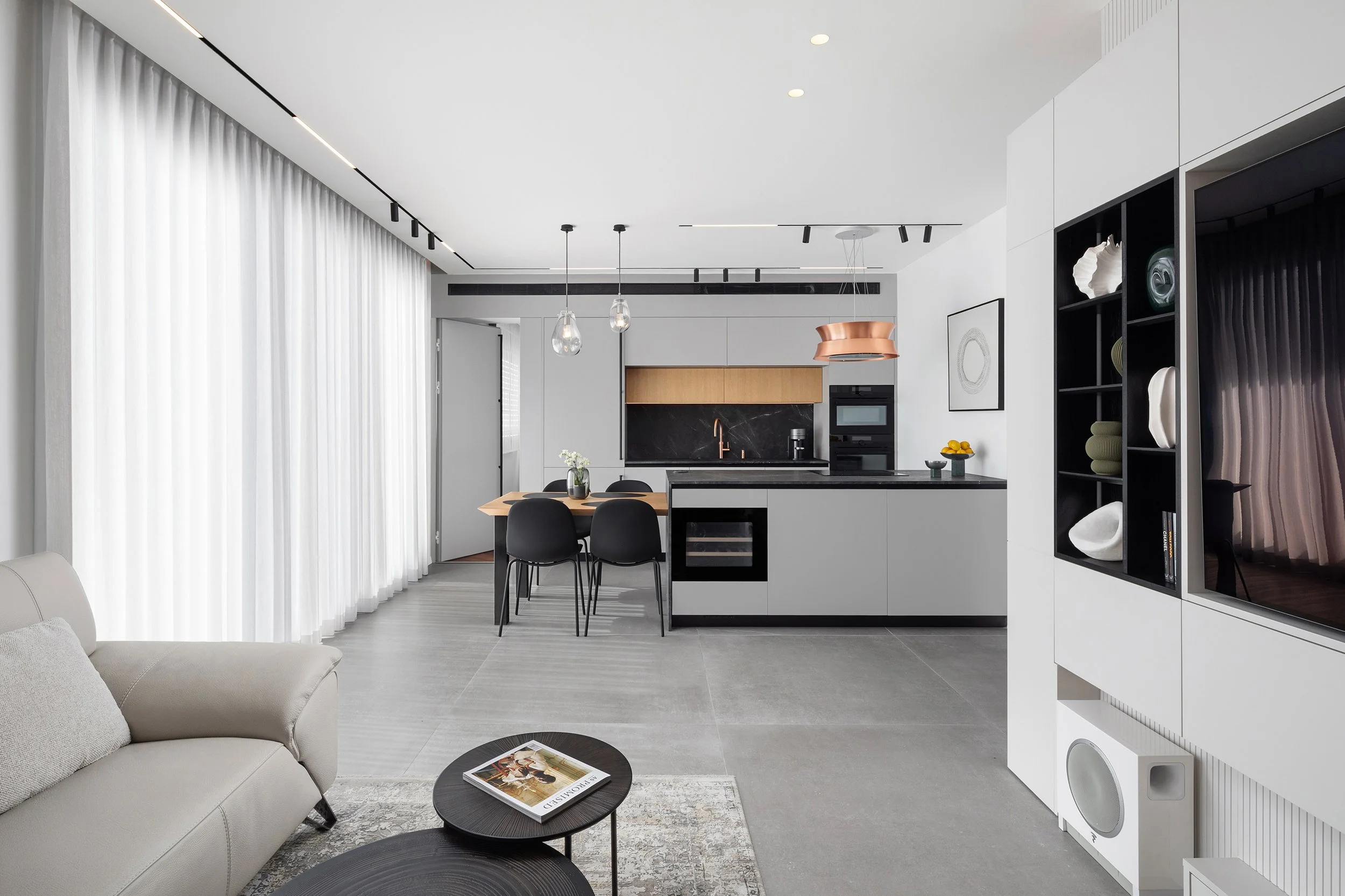 02---photo by Ori Ackerman ©.jpg