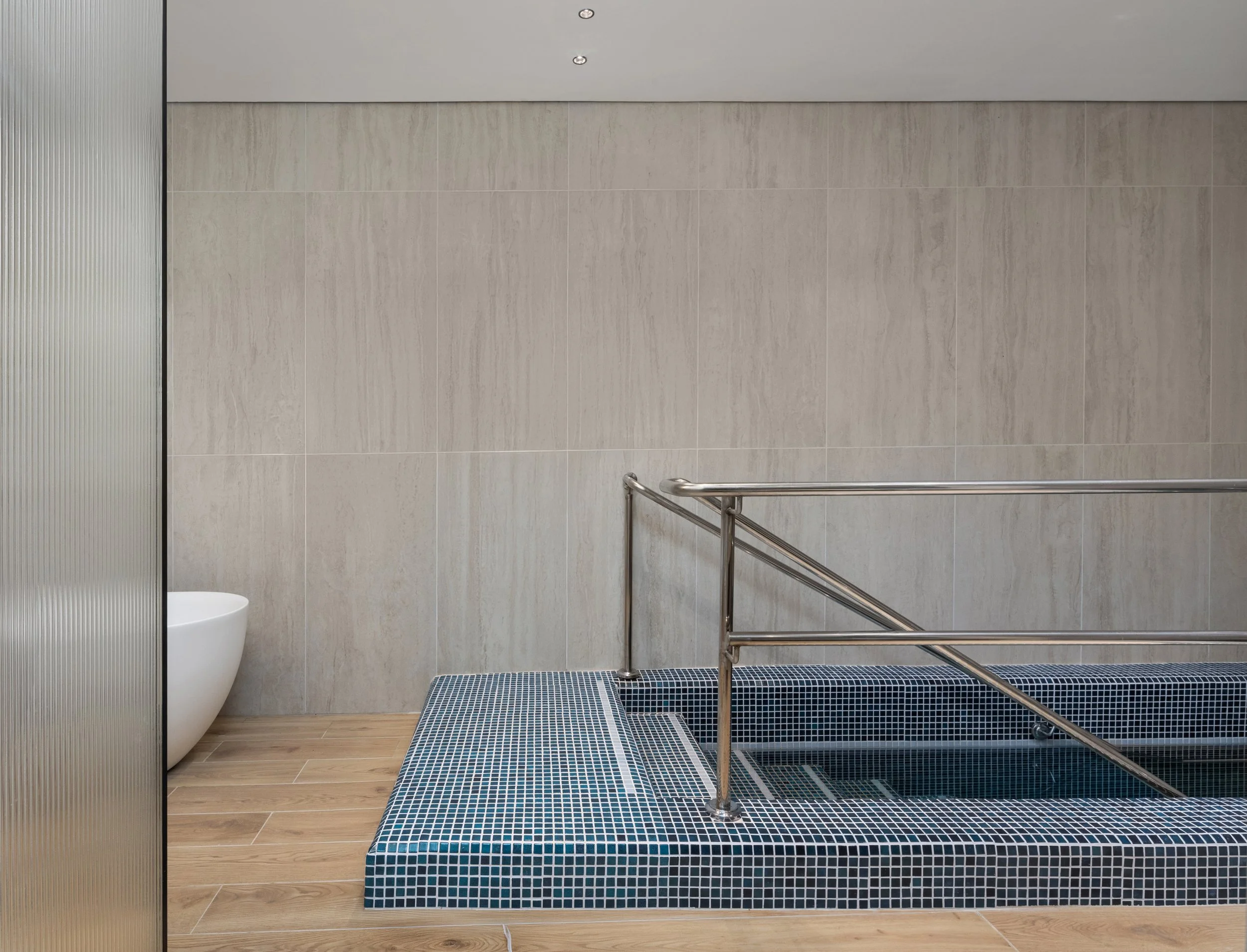 10---photo by Ori Ackerman ©.jpg