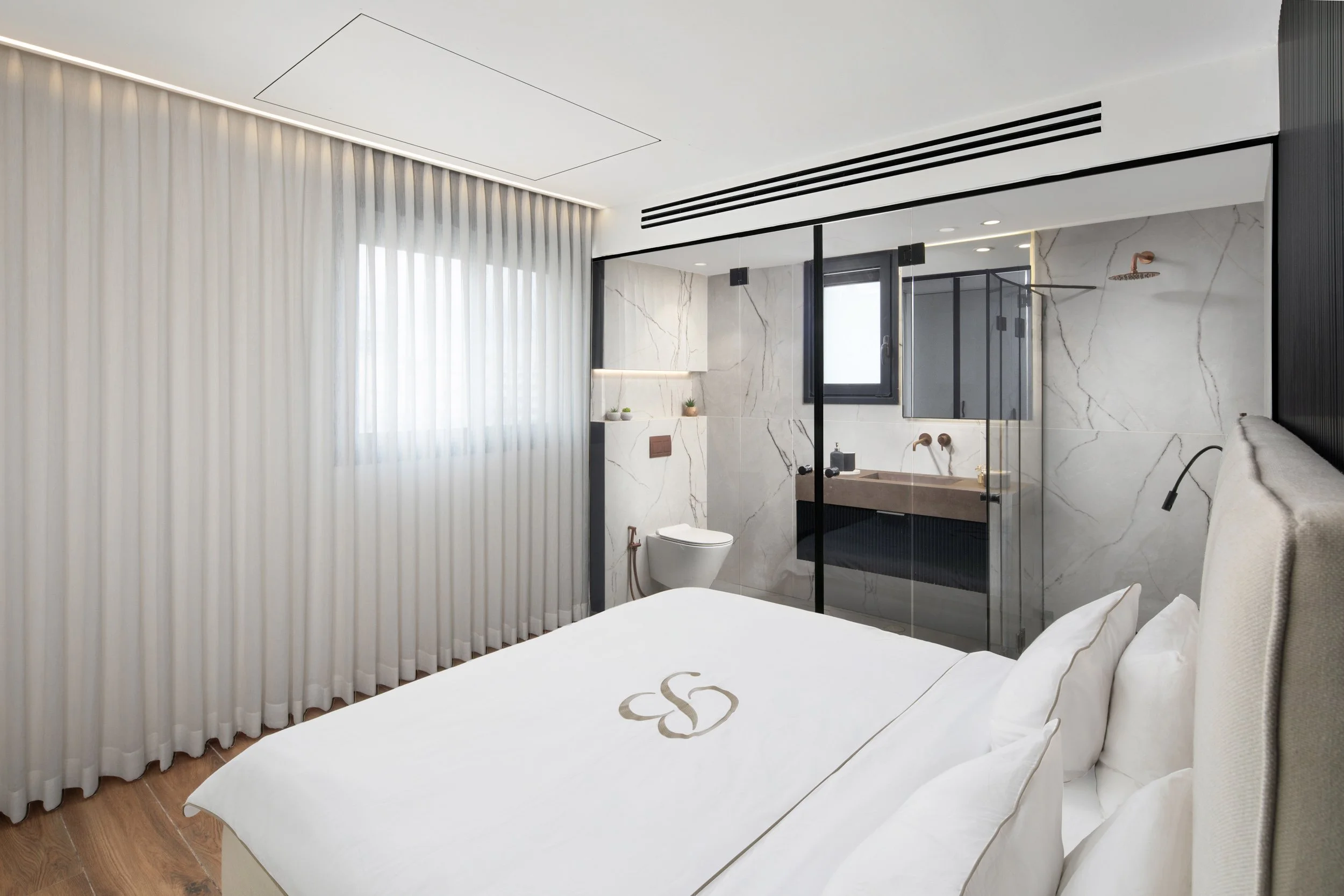 08---photo by Ori Ackerman ©.JPG