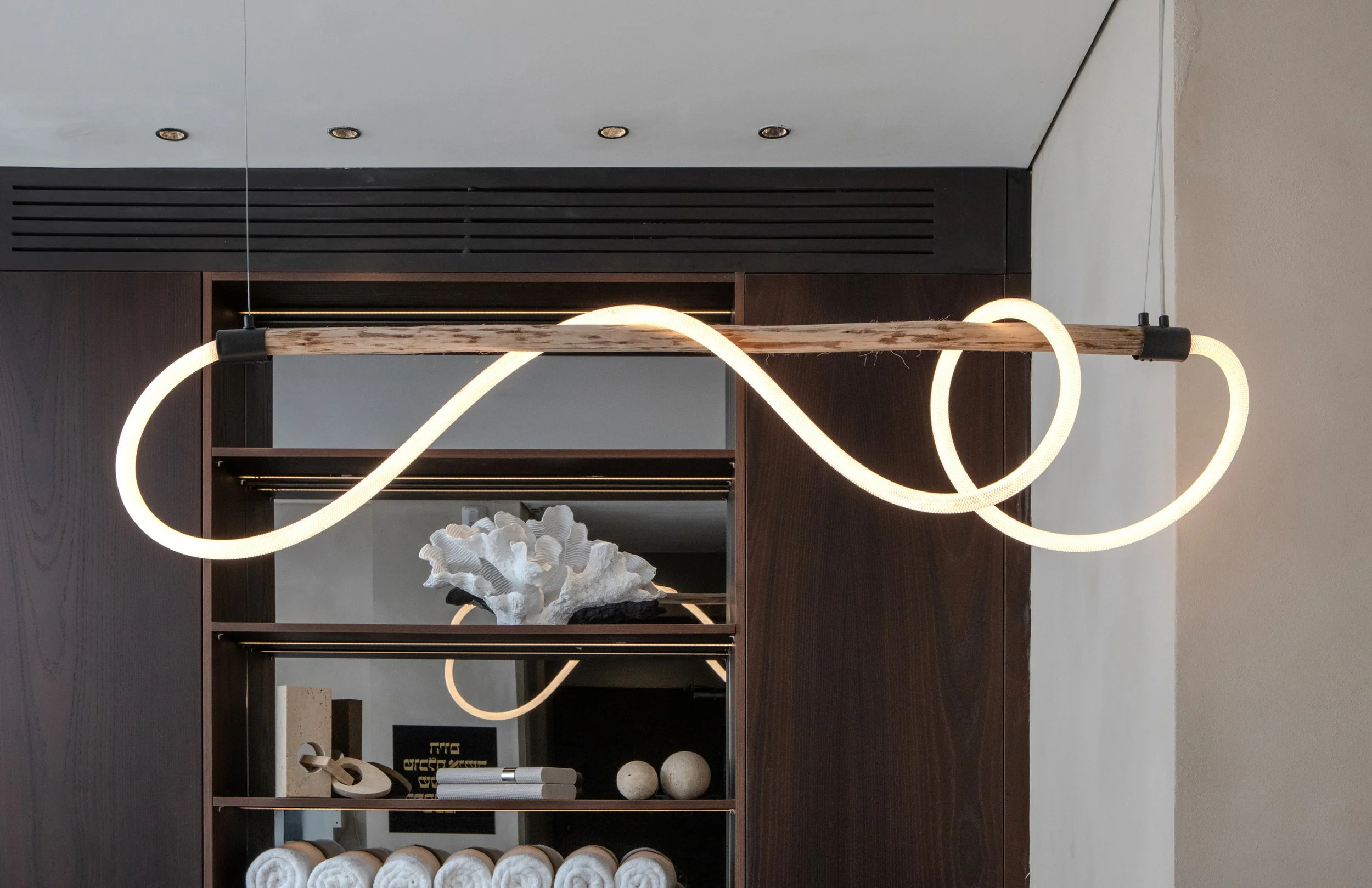 07---photo by Ori Ackerman ©.jpg