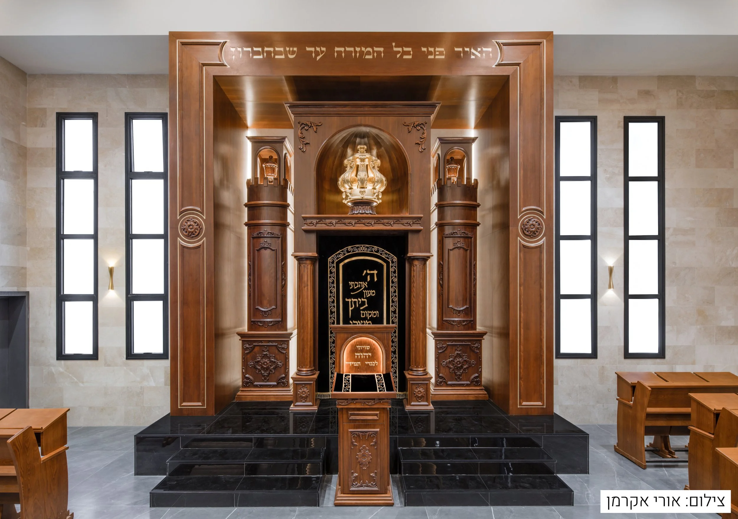 05-- photo by Ori Ackerman ©.jpg