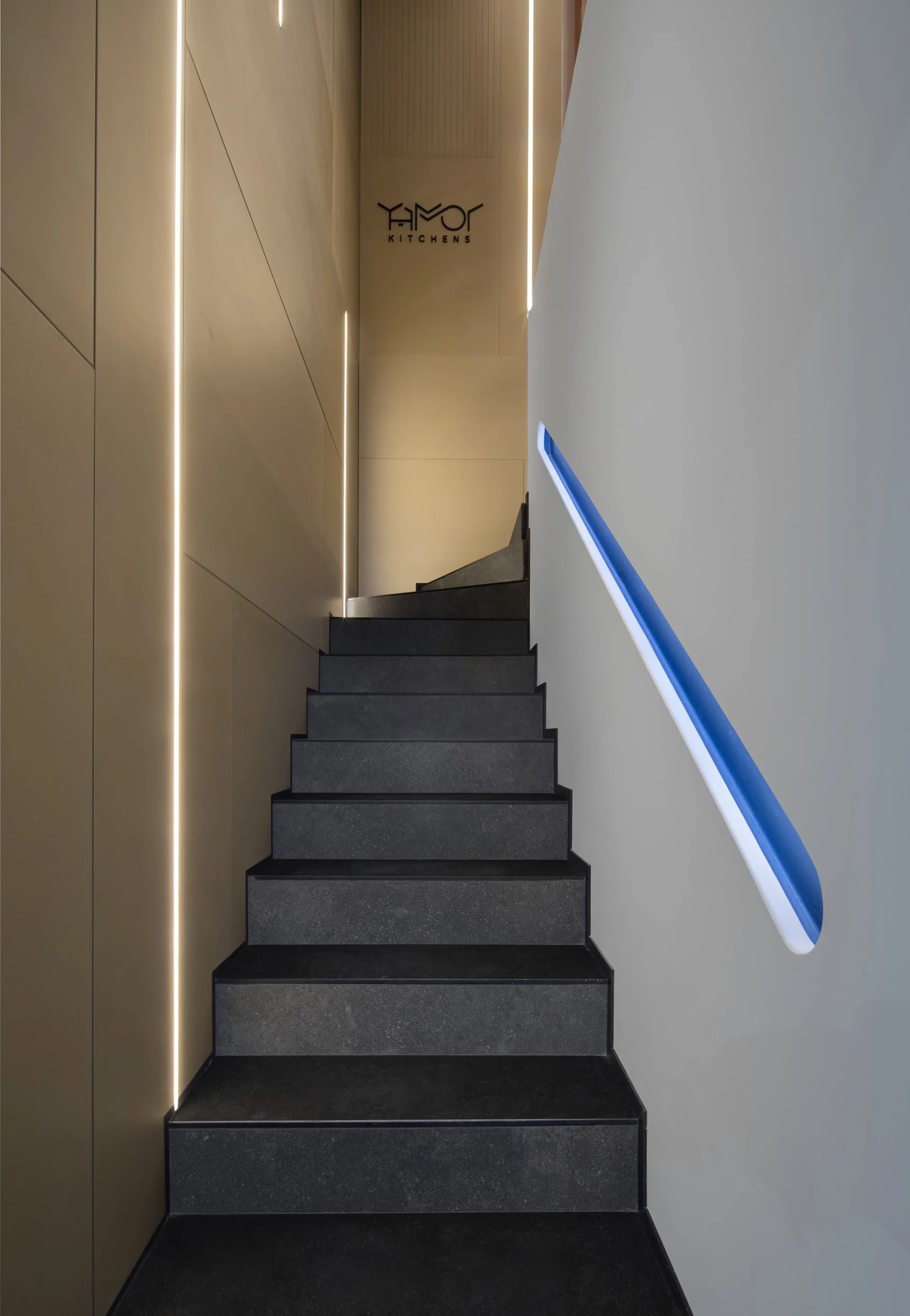 28-- photo by Ori Ackerman ©.JPG