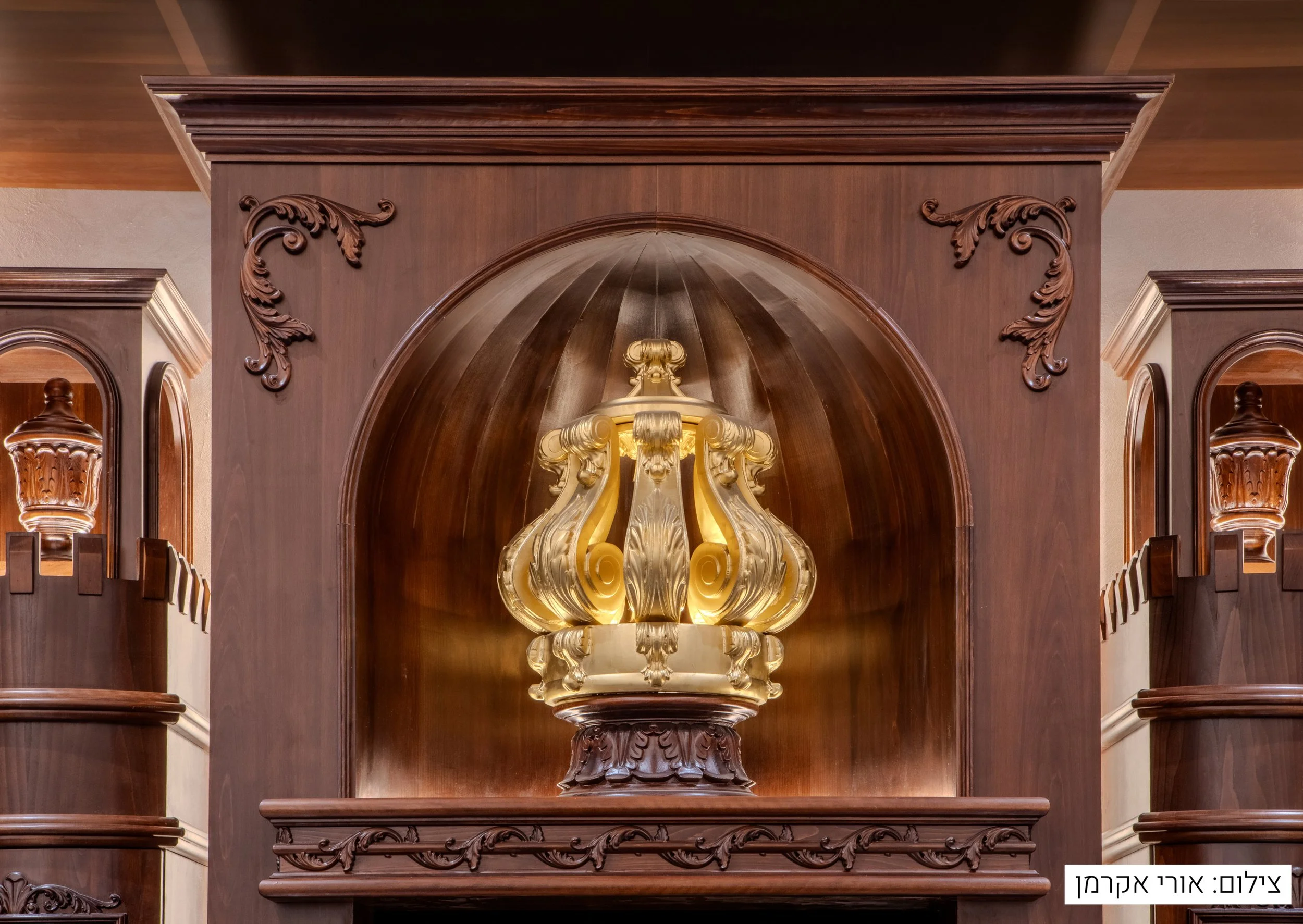 09-- photo by Ori Ackerman ©.jpg