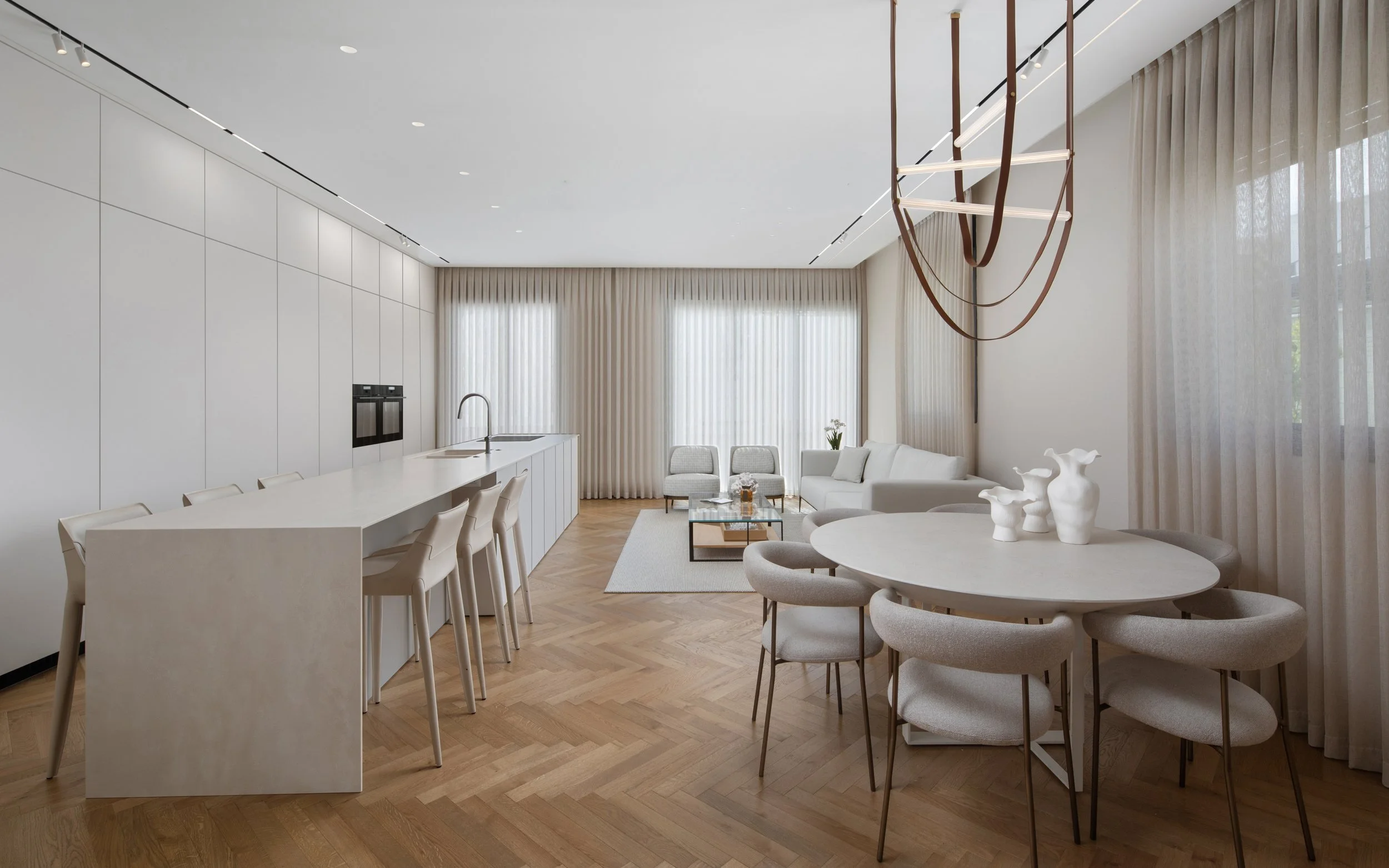 03--photo by Ori Ackerman ©.jpg