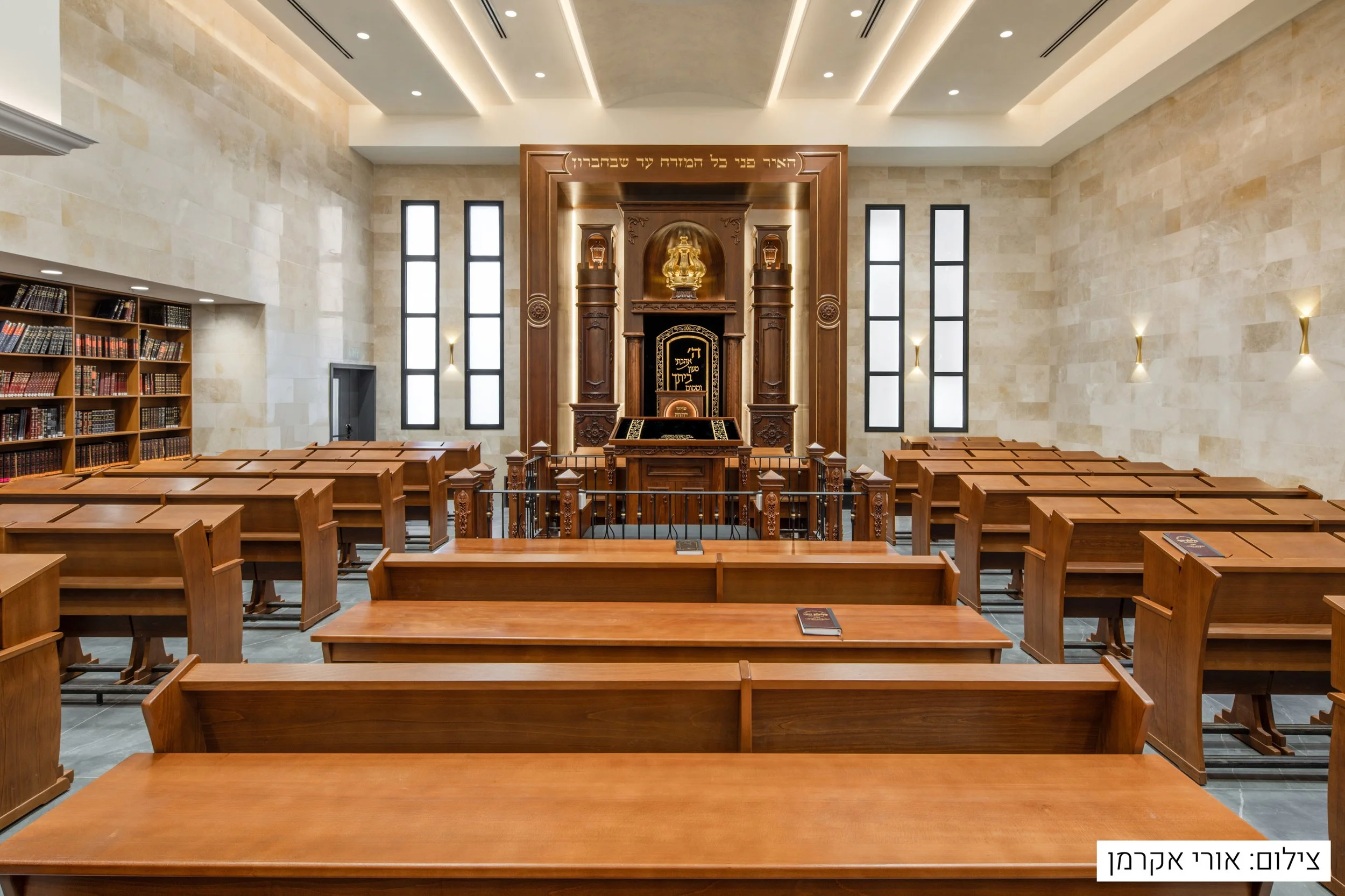 03-- photo by Ori Ackerman ©.jpg