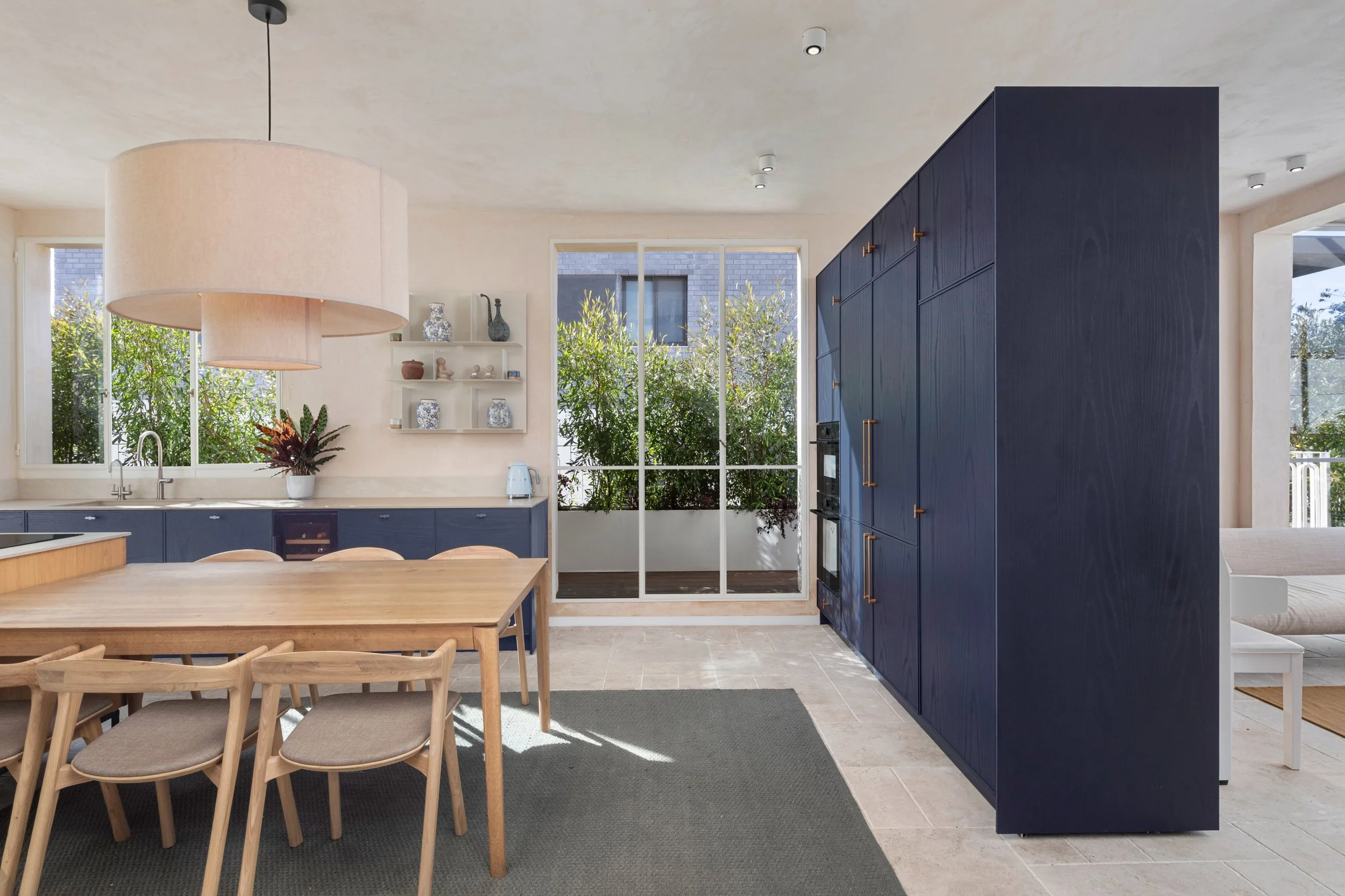 01--photo by Ori Ackerman ©.jpg