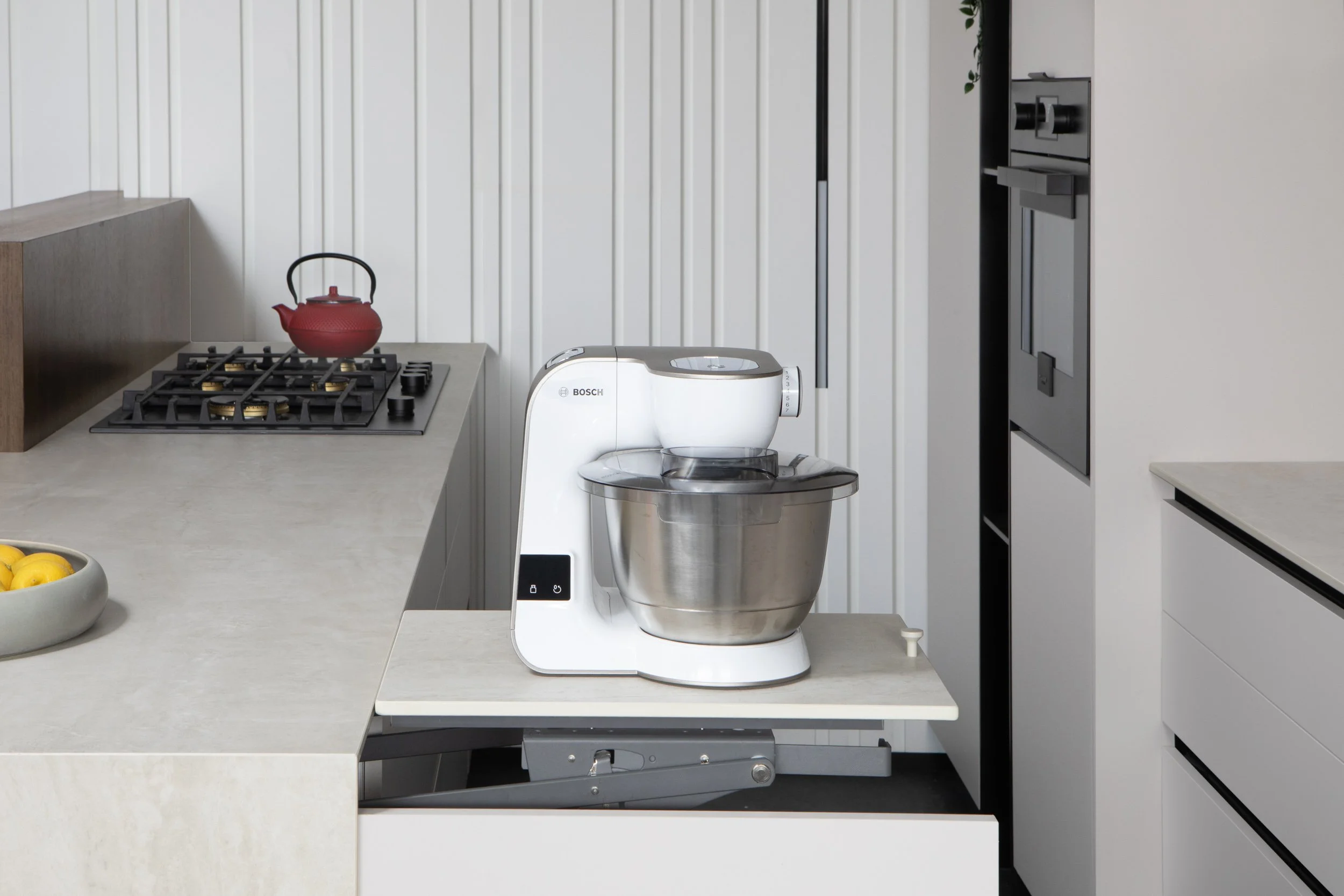 23-- photo by Ori Ackerman ©.JPG