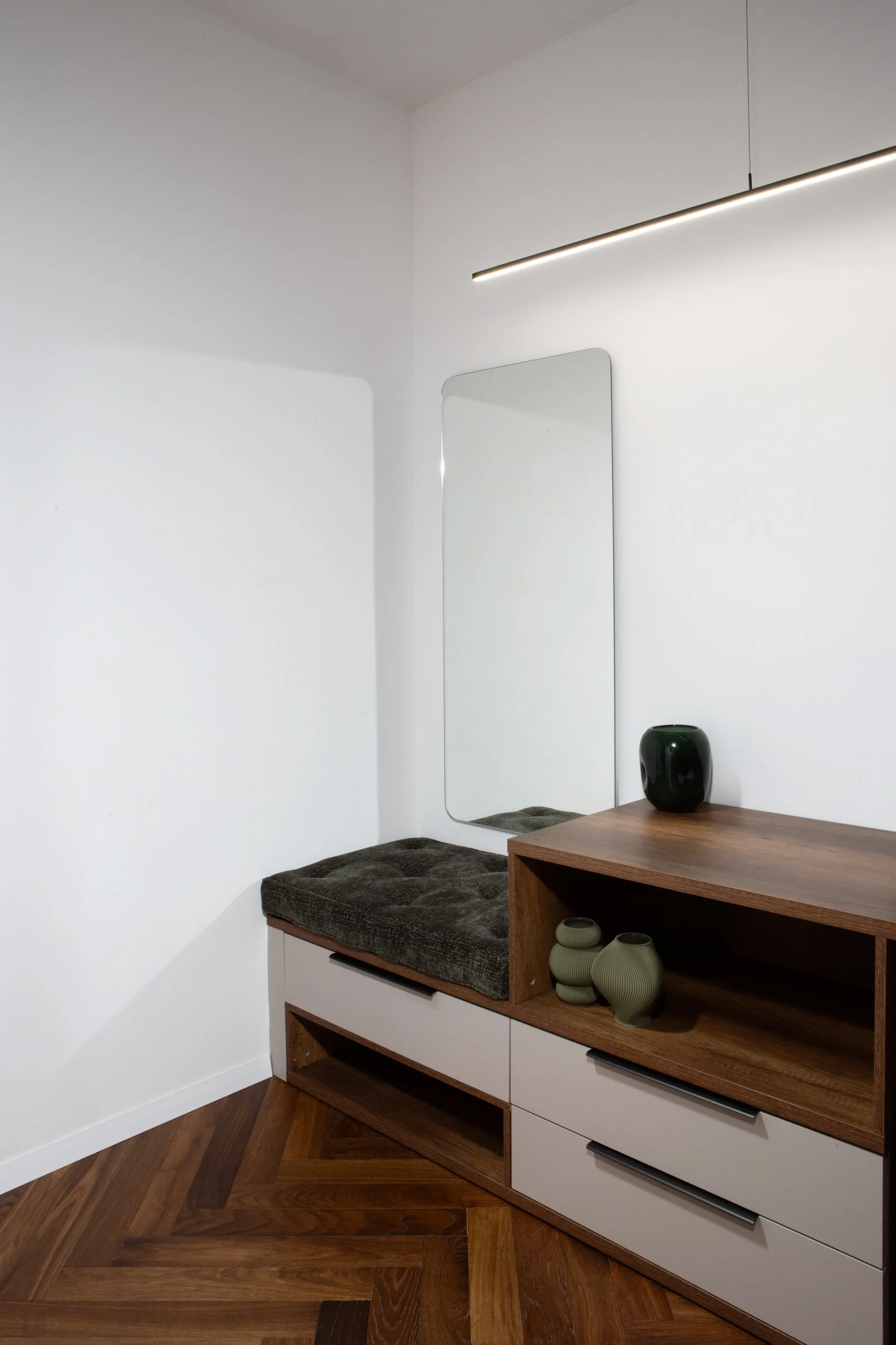 15---photo by Ori Ackerman ©.jpg