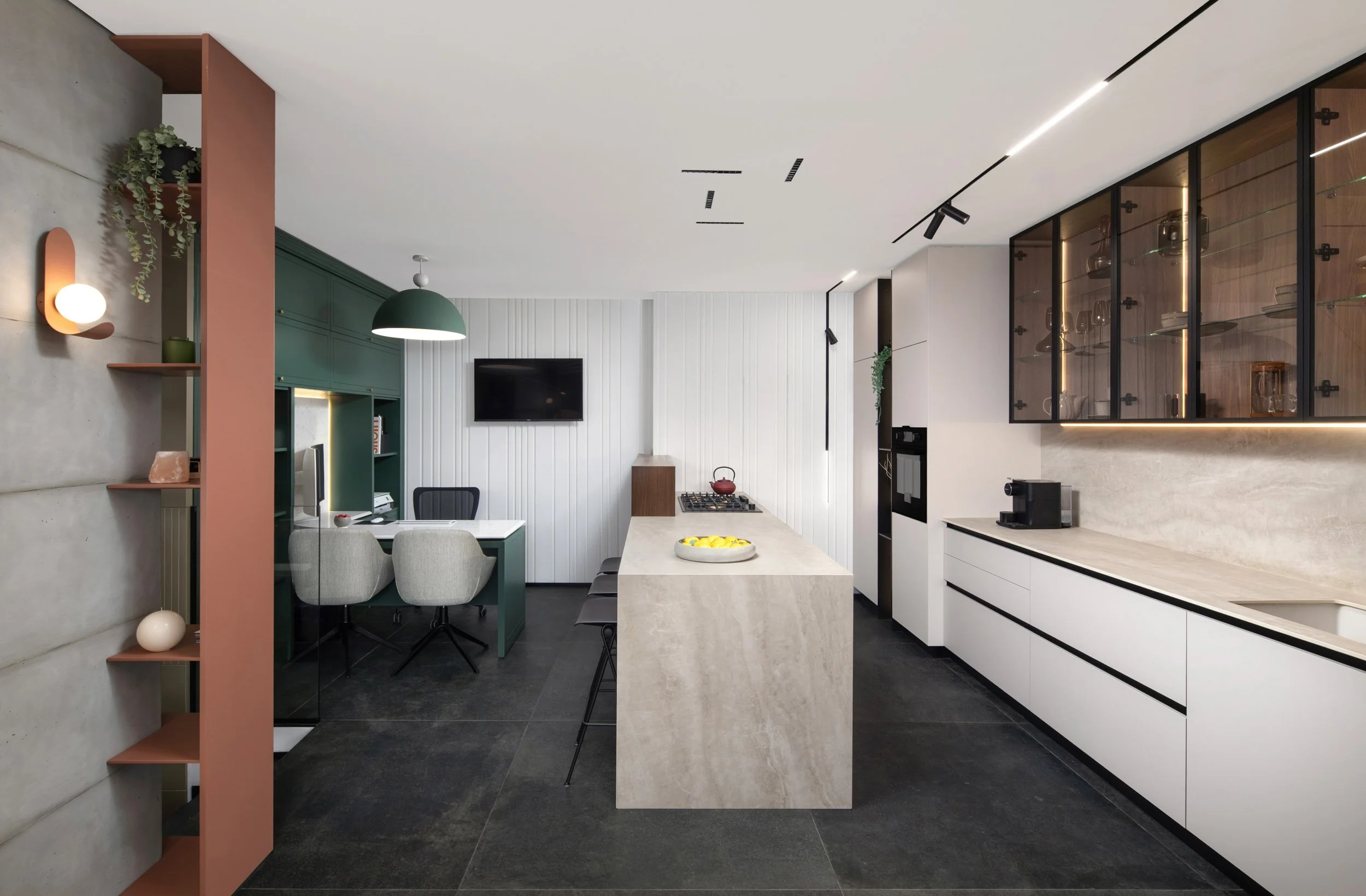 18-- photo by Ori Ackerman ©.JPG