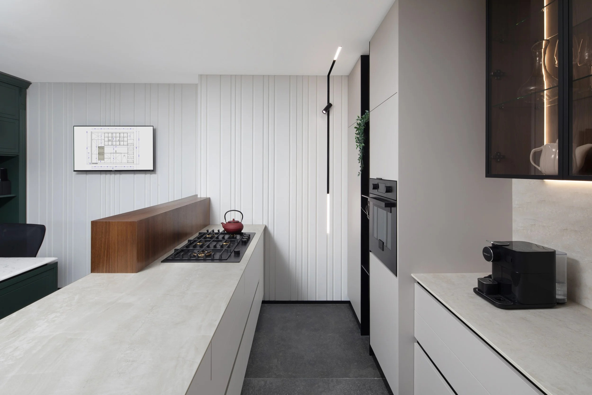 22--1 photo by Ori Ackerman ©.JPG