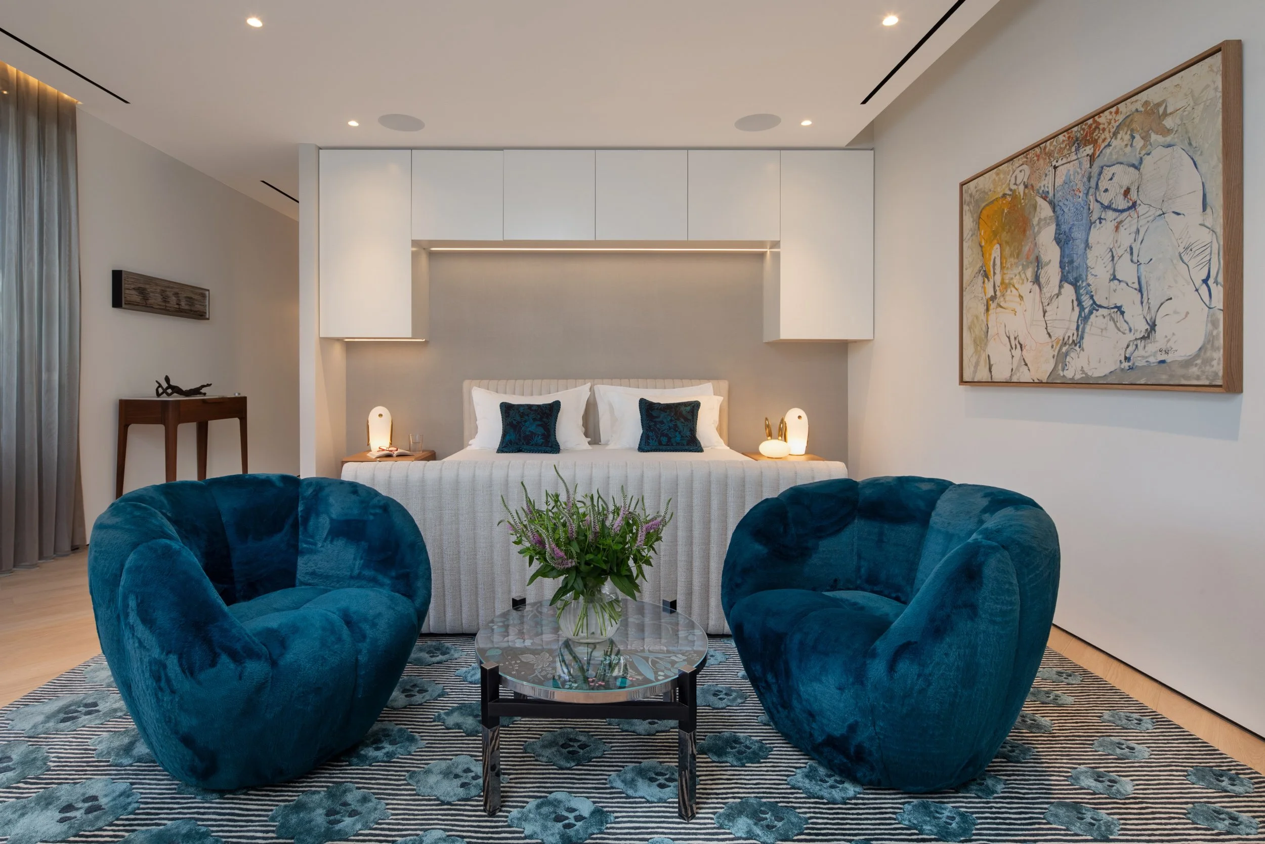 18--photo by Ori Ackerman ©.JPG