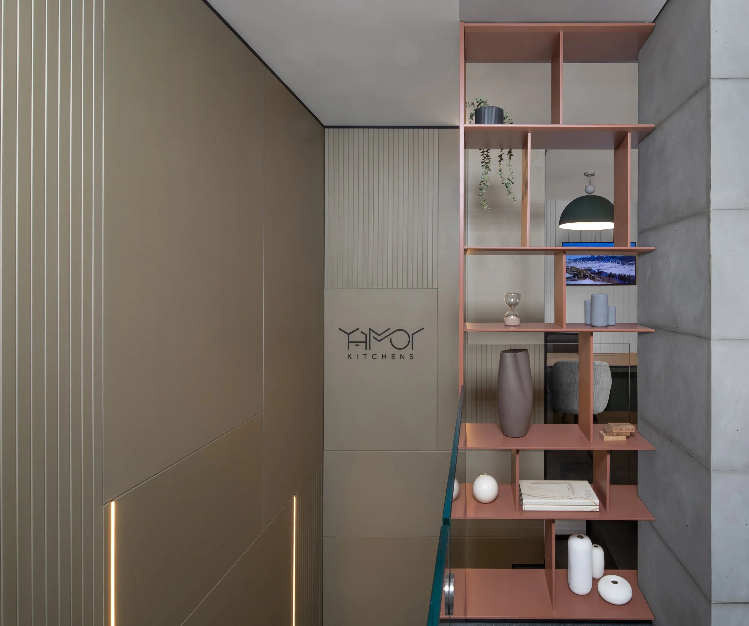 27-- photo by Ori Ackerman ©.JPG