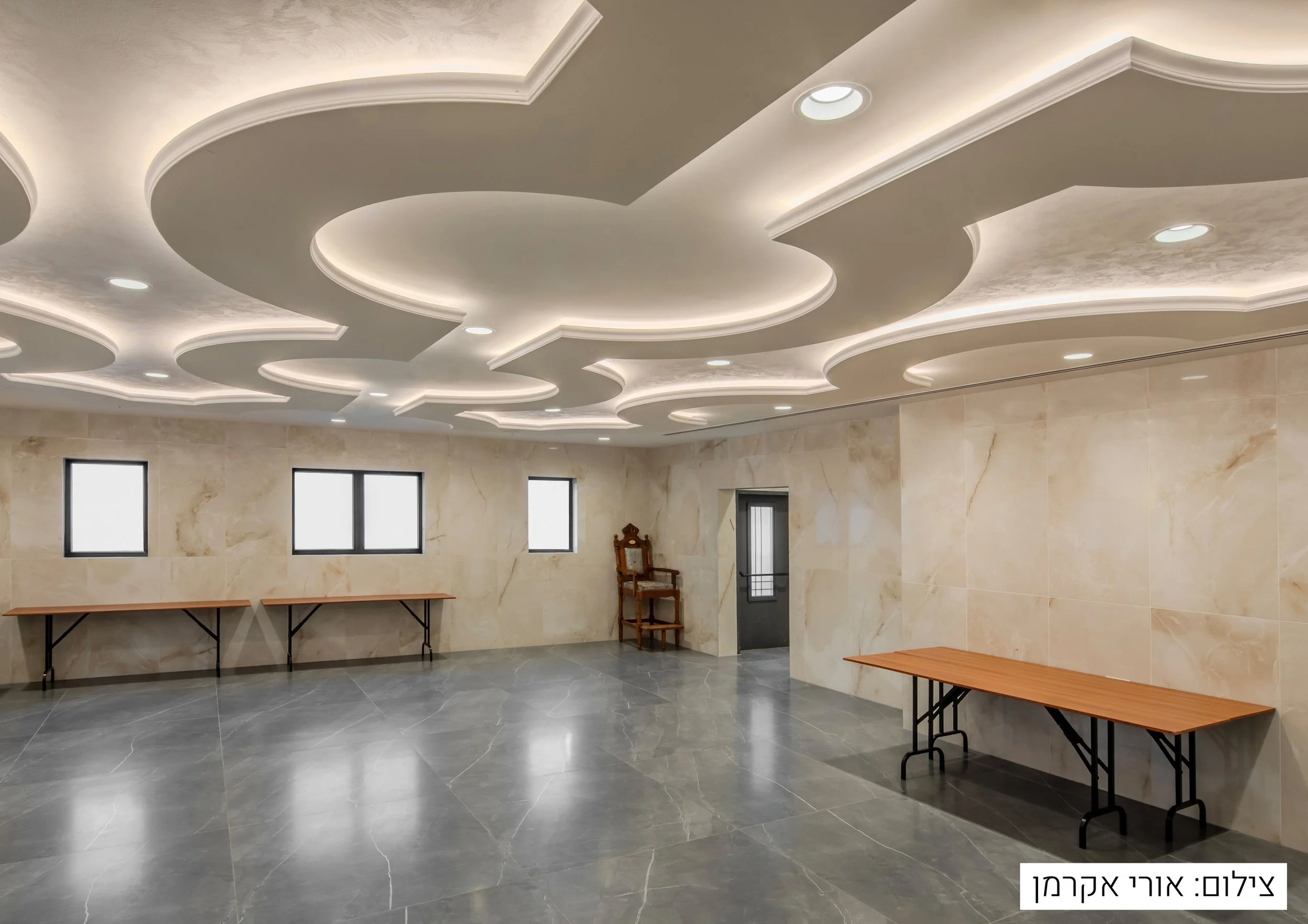 08-- photo by Ori Ackerman ©.jpg