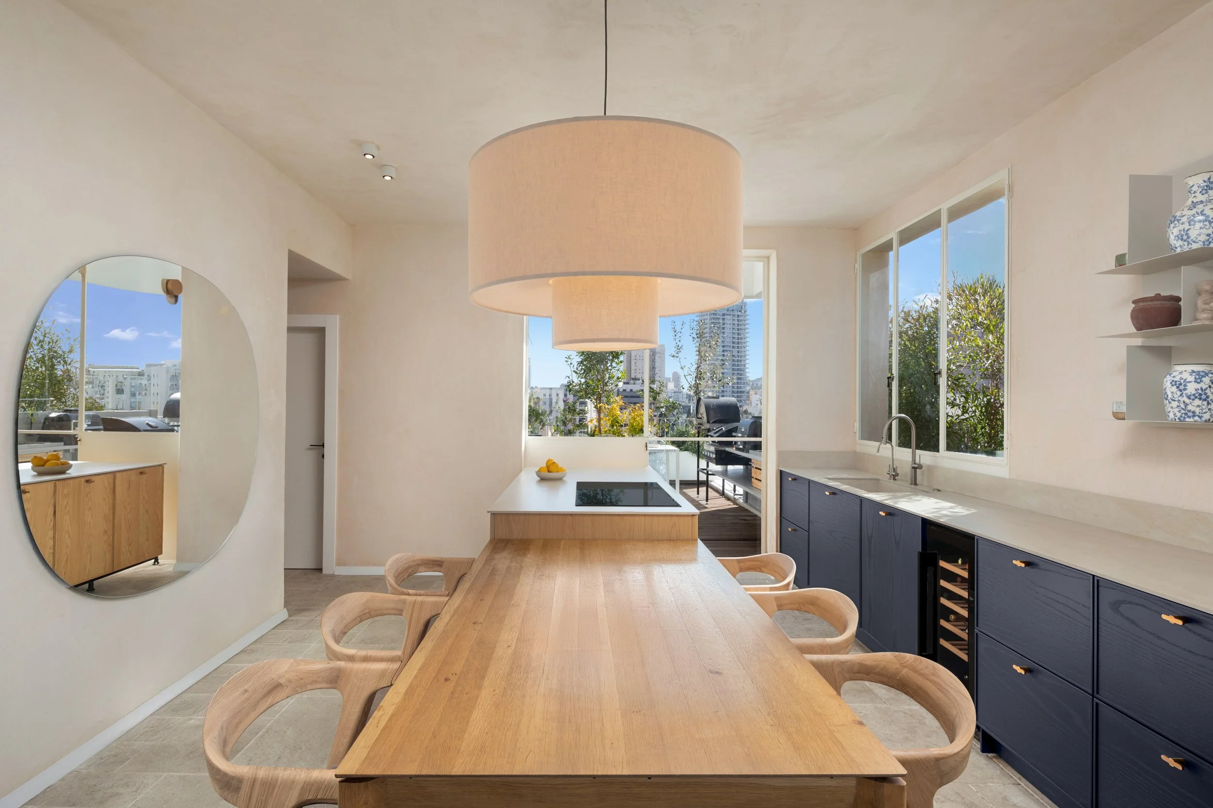 04--photo by Ori Ackerman ©.jpg