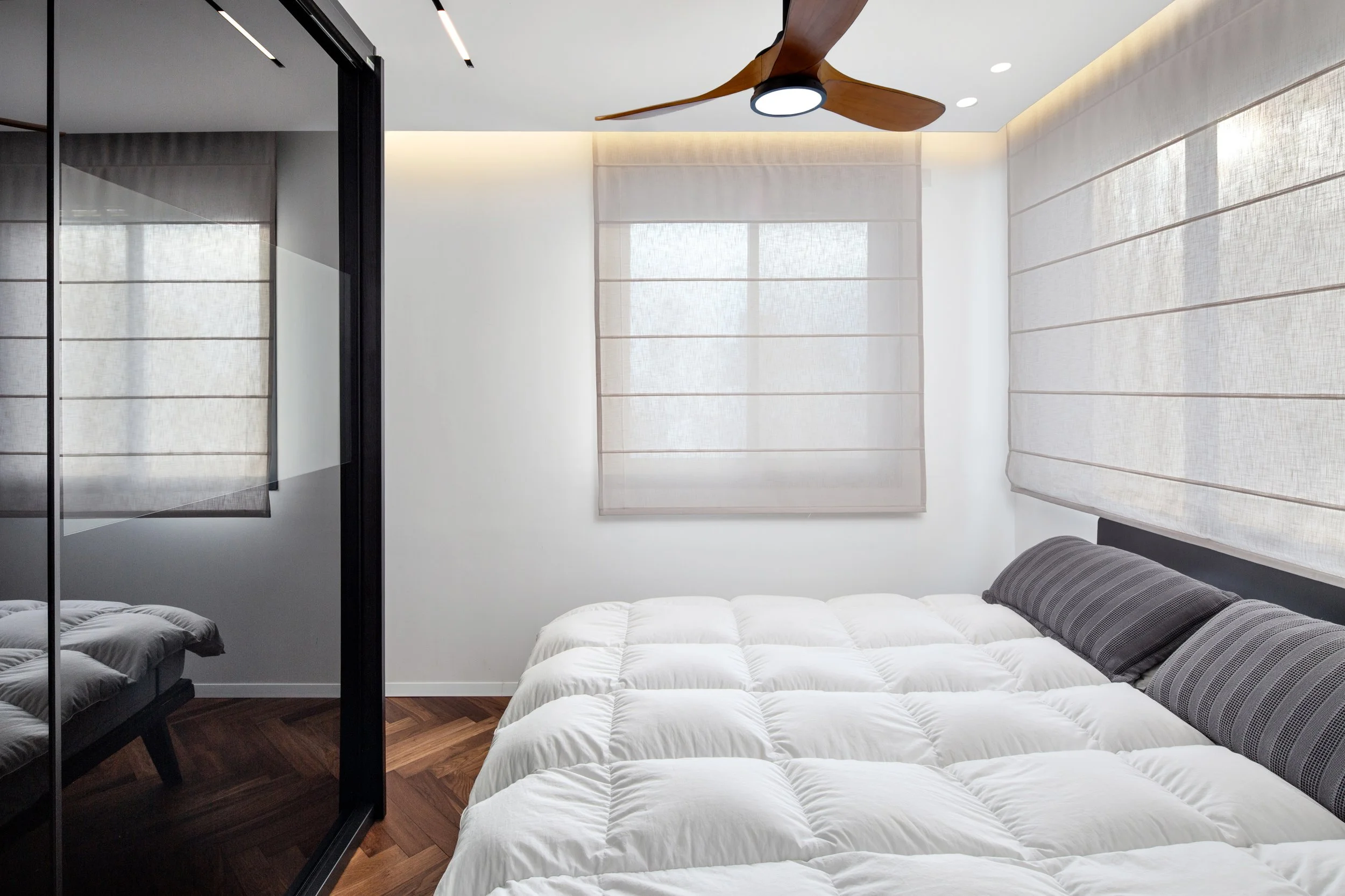 11---photo by Ori Ackerman ©.jpg