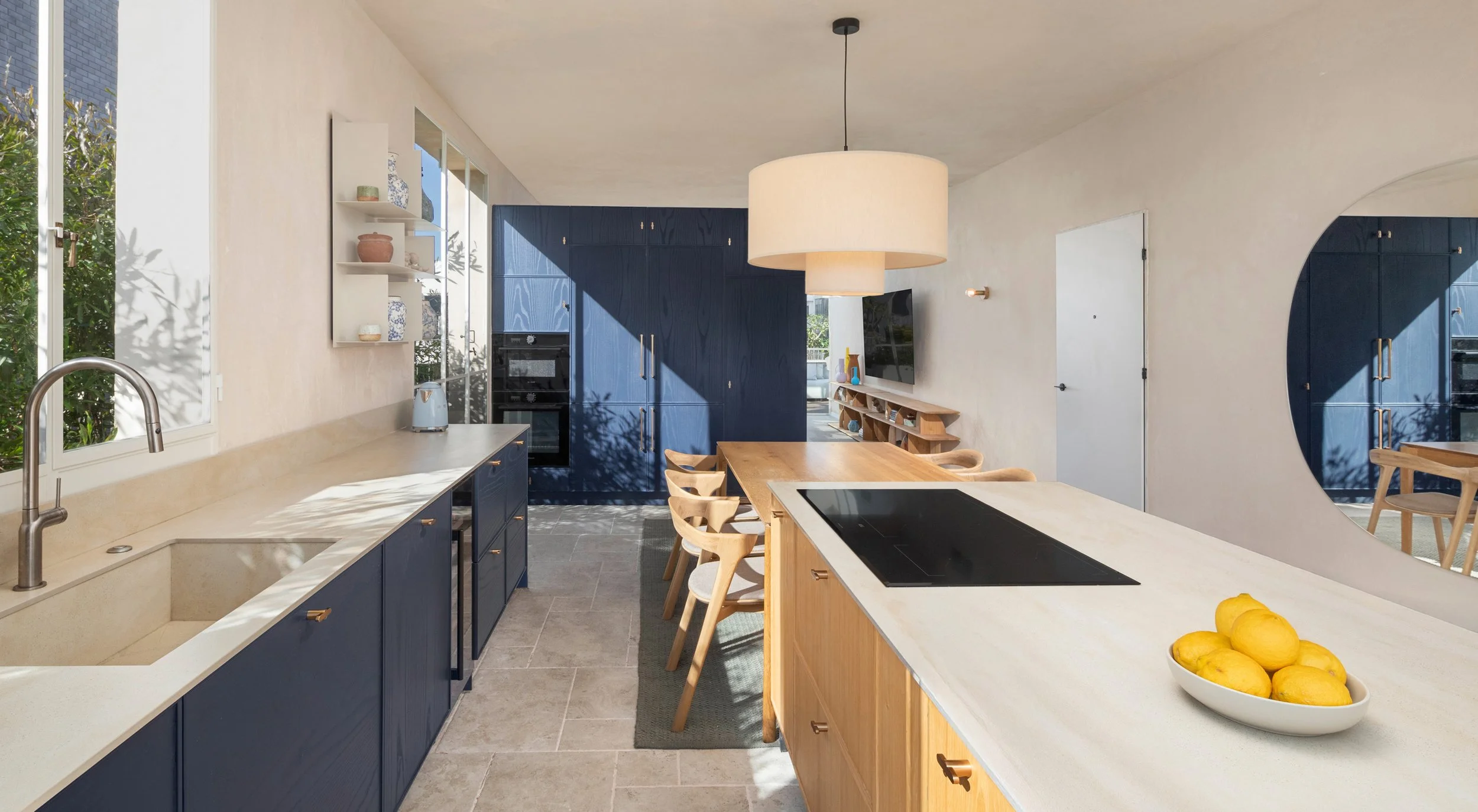 03--photo by Ori Ackerman ©.jpg