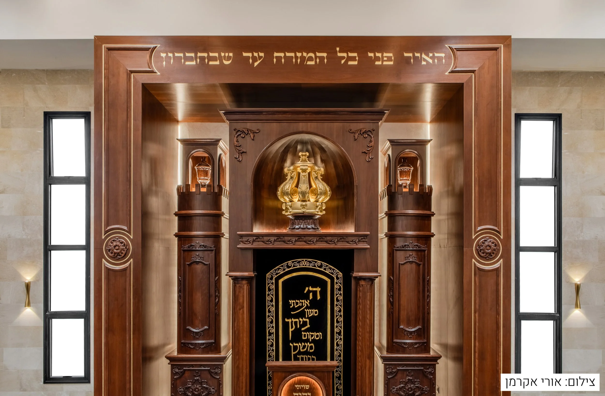 10-- photo by Ori Ackerman ©.jpg