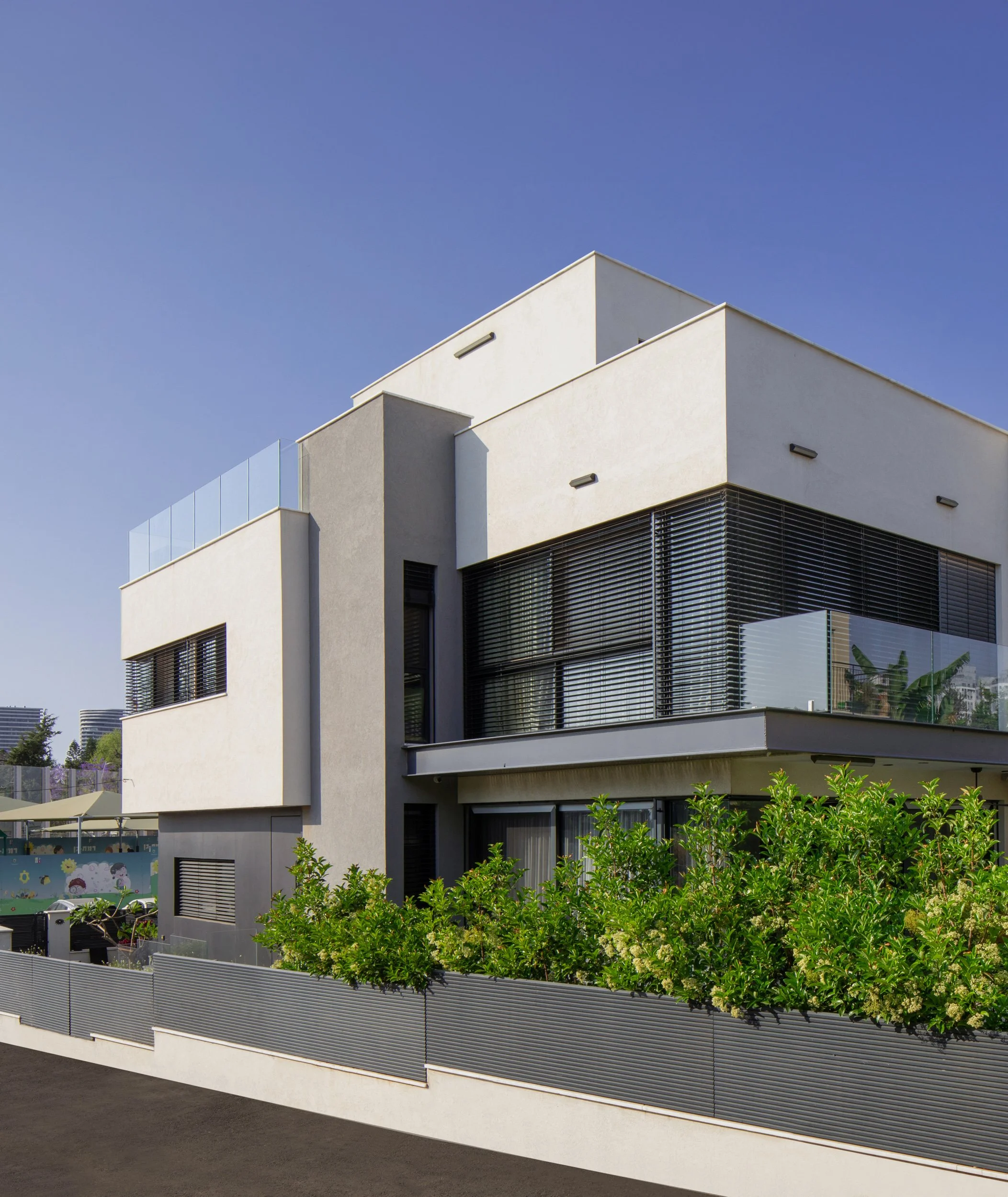 24--photo by Ori Ackerman ©.JPG