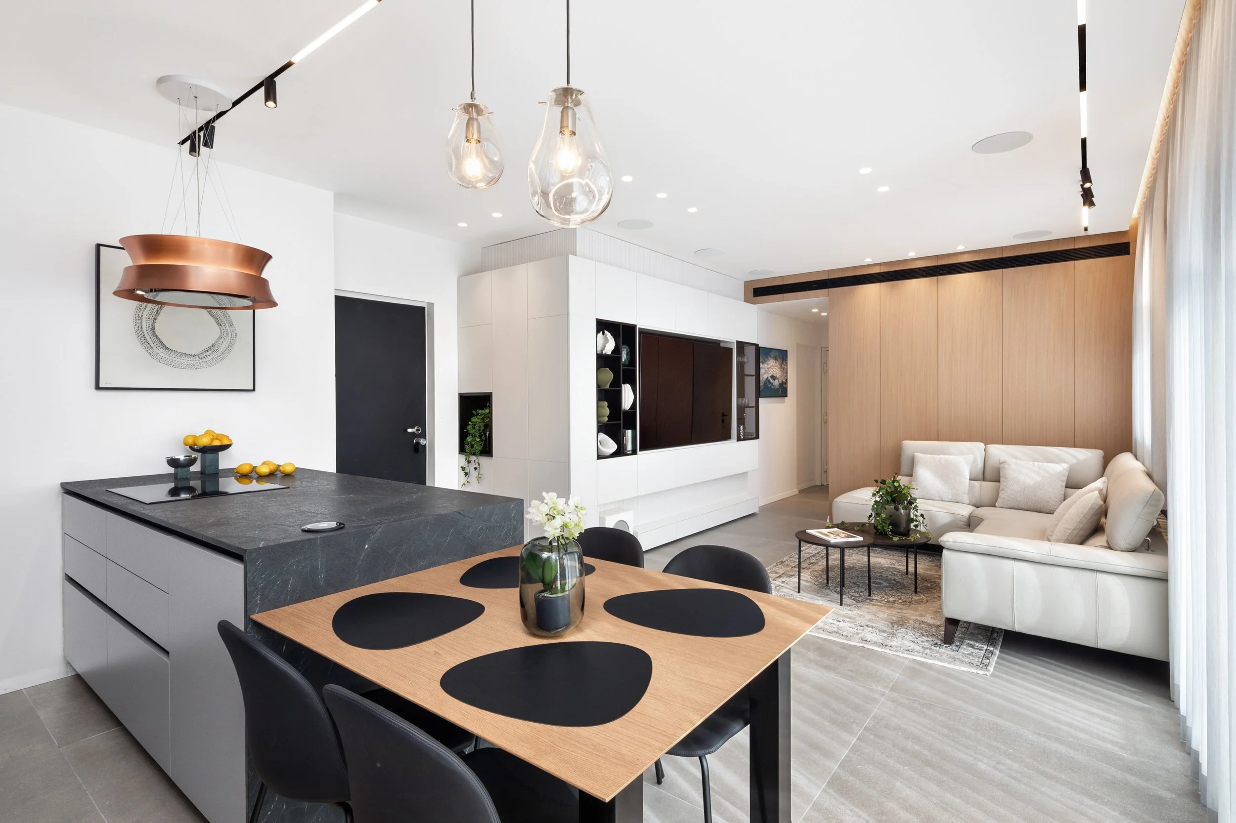 08---photo by Ori Ackerman ©.jpg