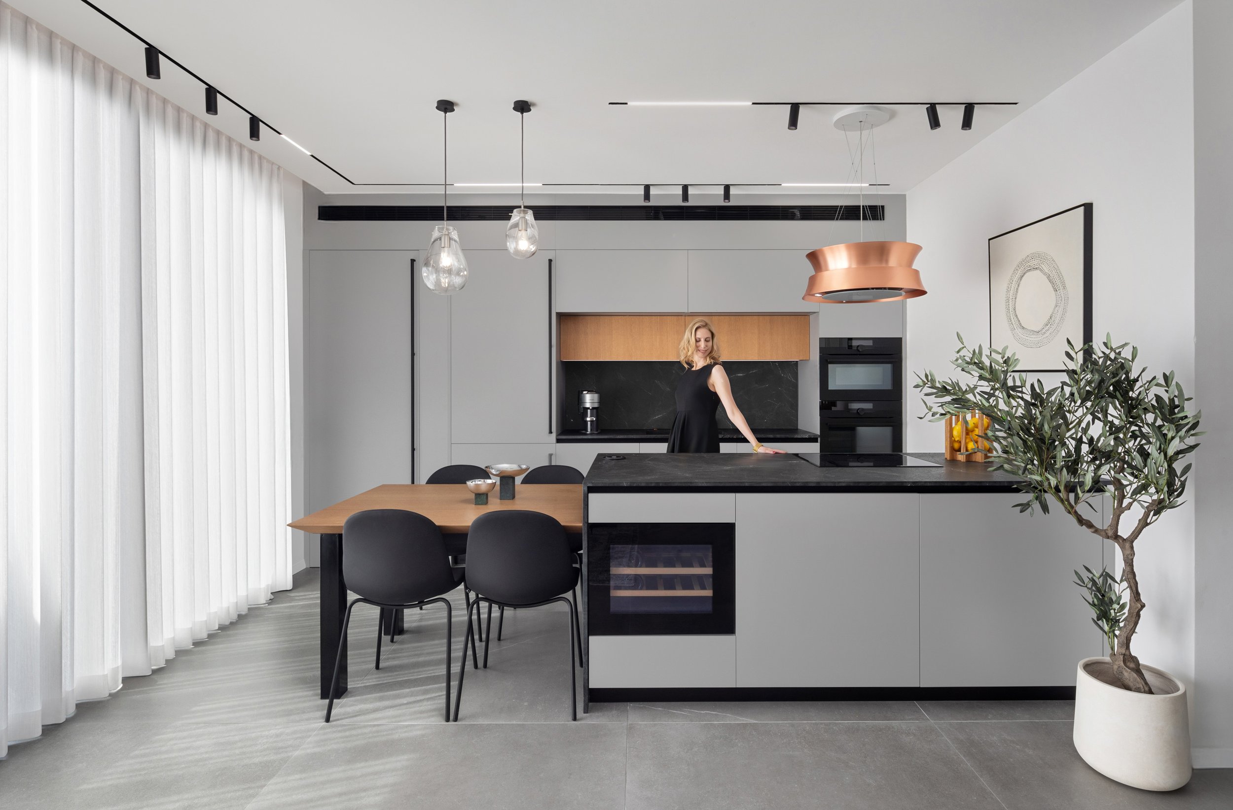 04---photo by Ori Ackerman ©.jpg