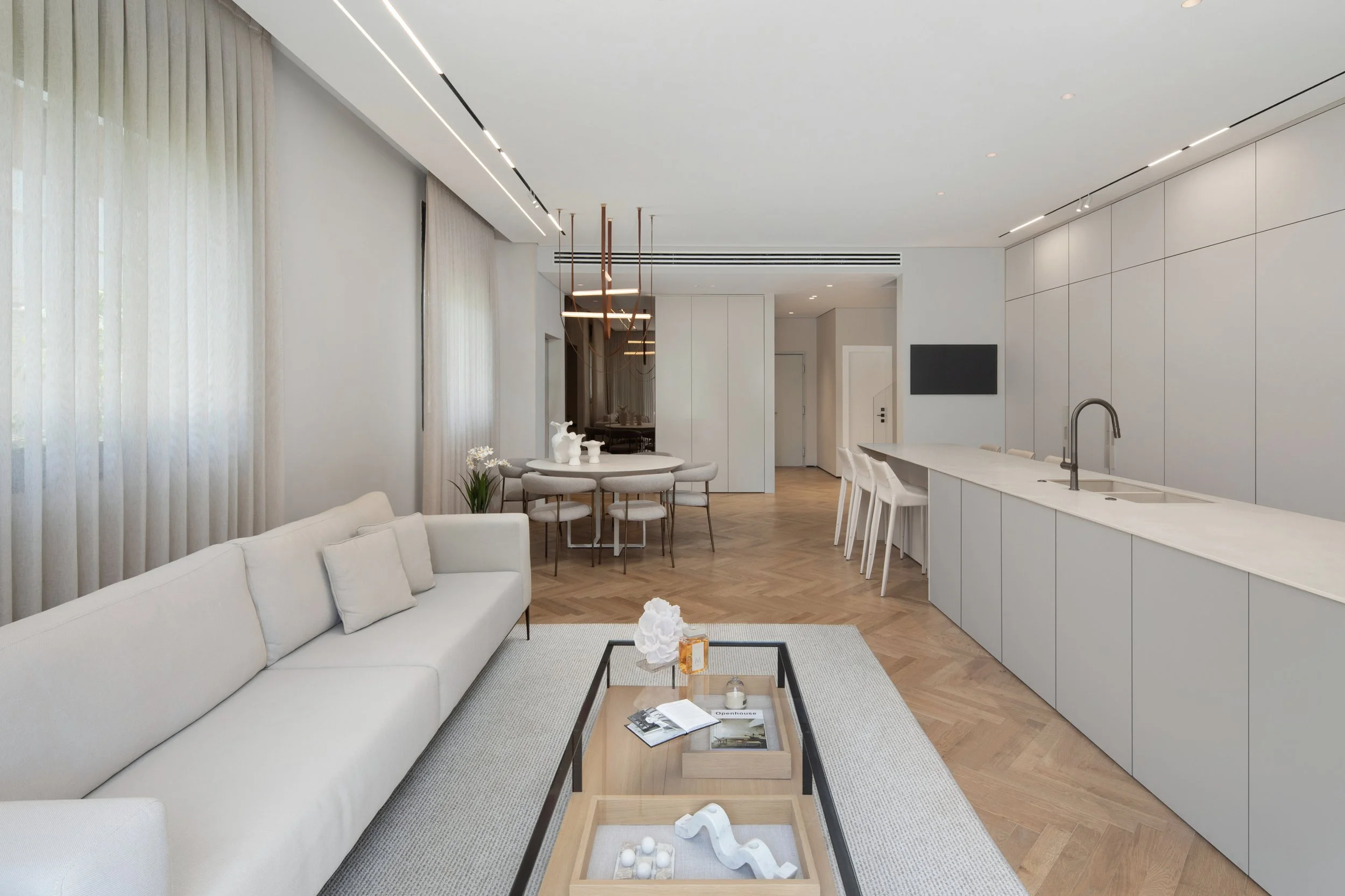 05--photo by Ori Ackerman ©.jpg