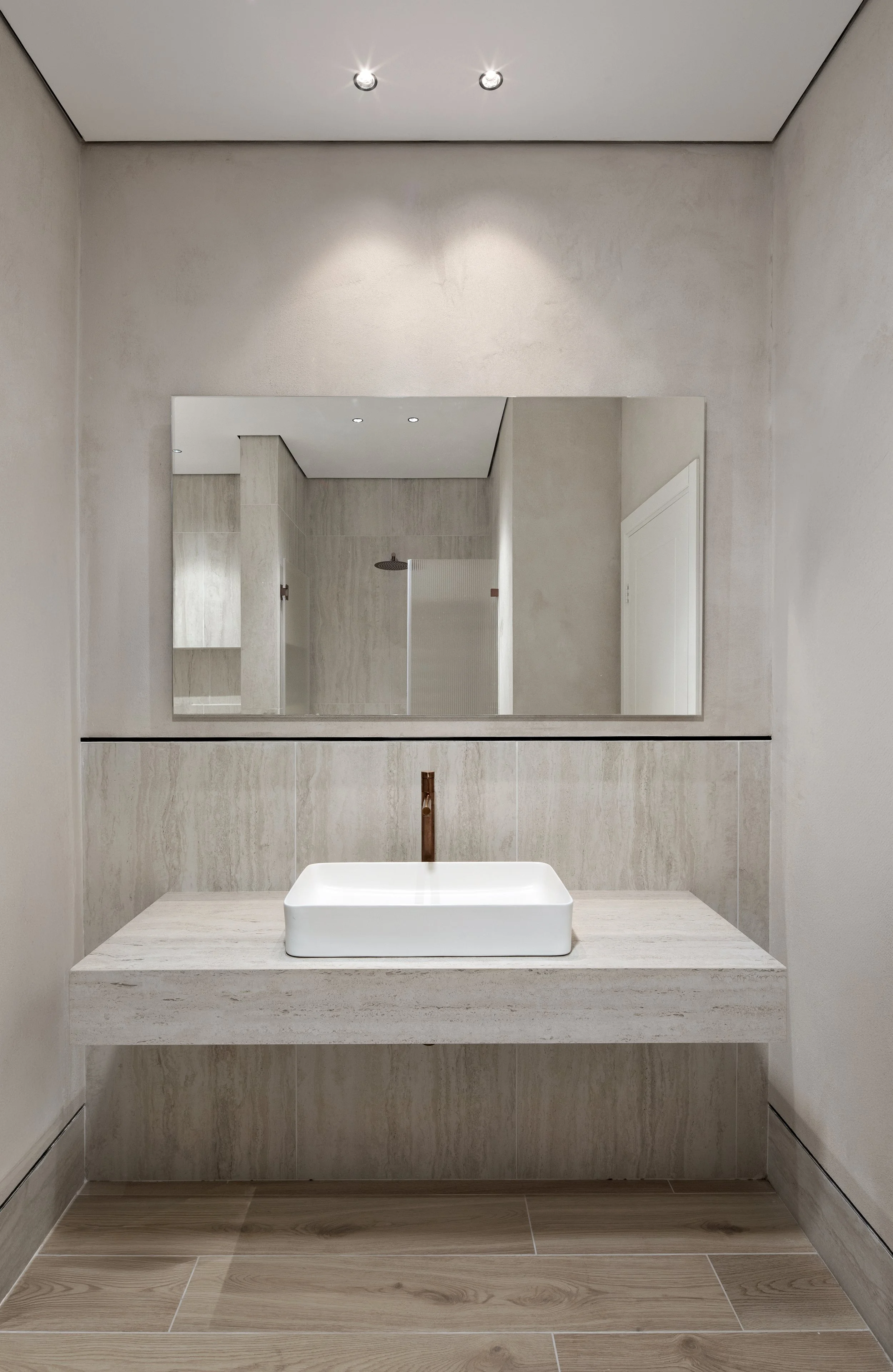 19---photo by Ori Ackerman ©.jpg