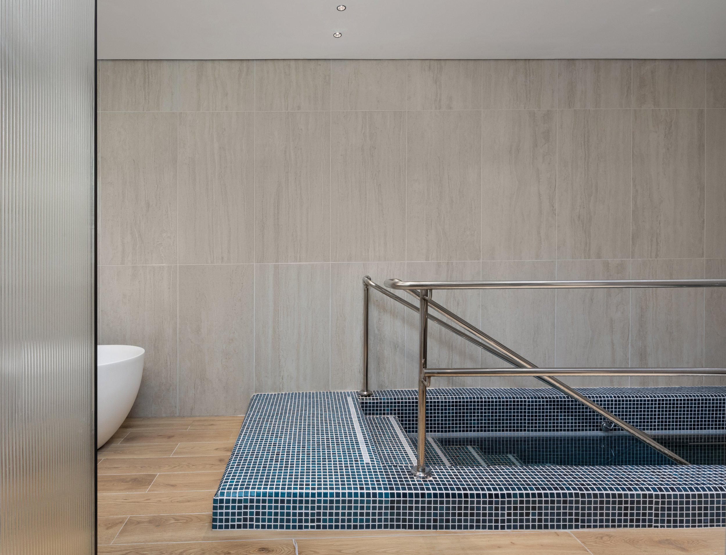 10---photo by Ori Ackerman ©.jpg