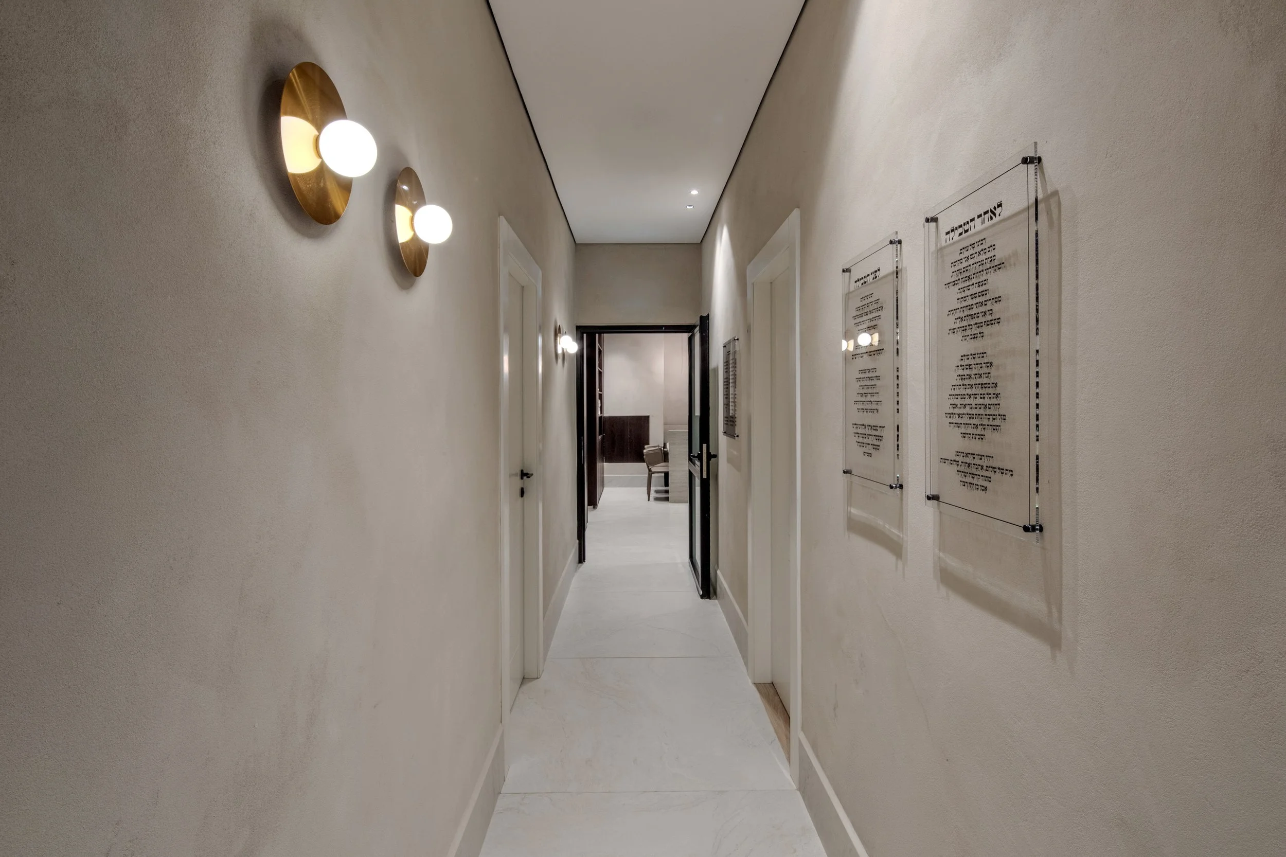 12---photo by Ori Ackerman ©.jpg