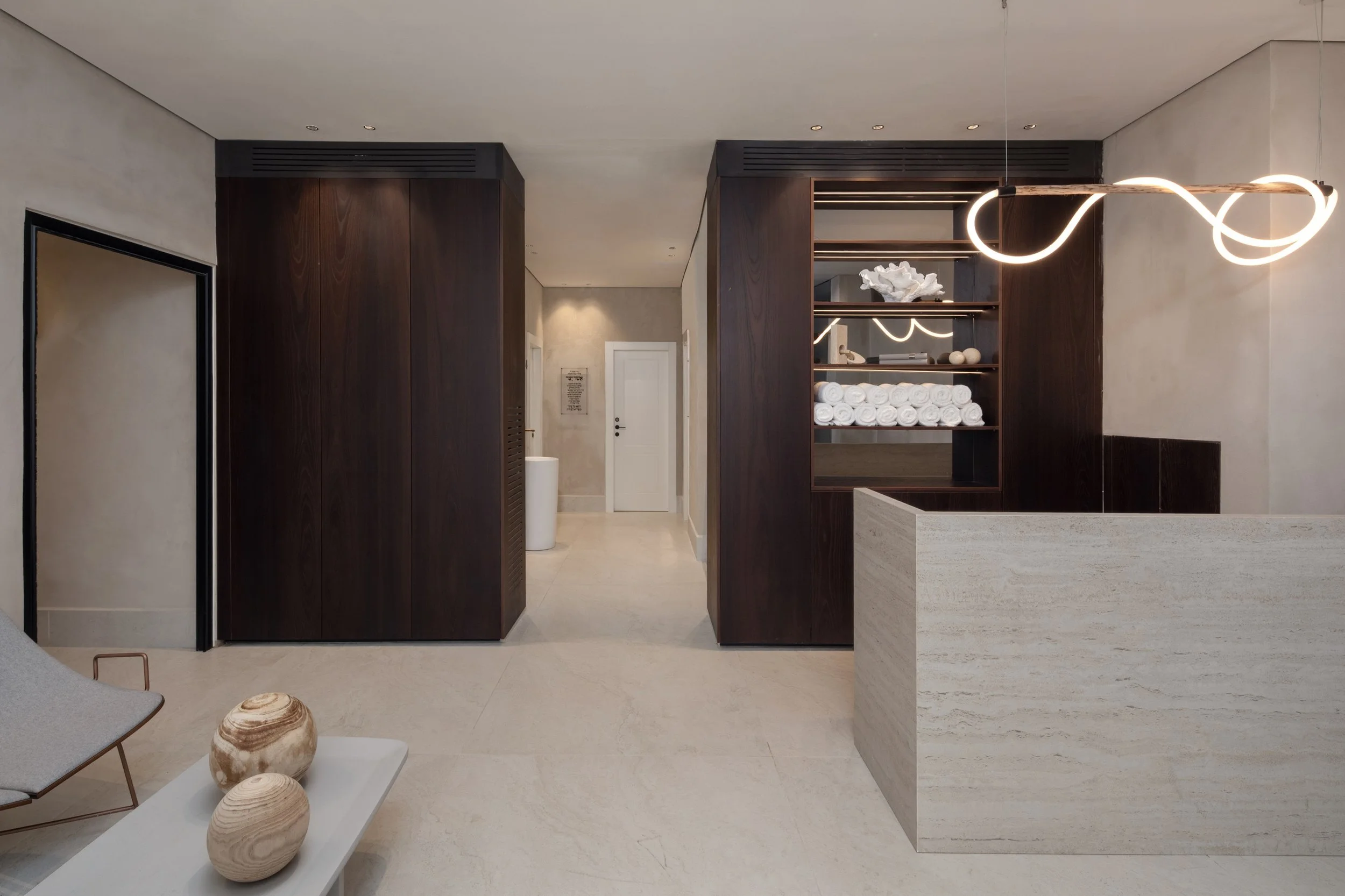 02---photo by Ori Ackerman ©.jpg