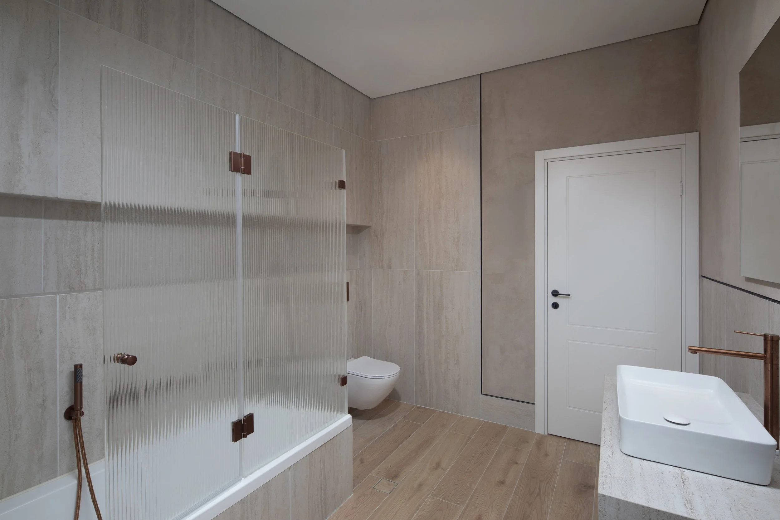 16---photo by Ori Ackerman ©.jpg