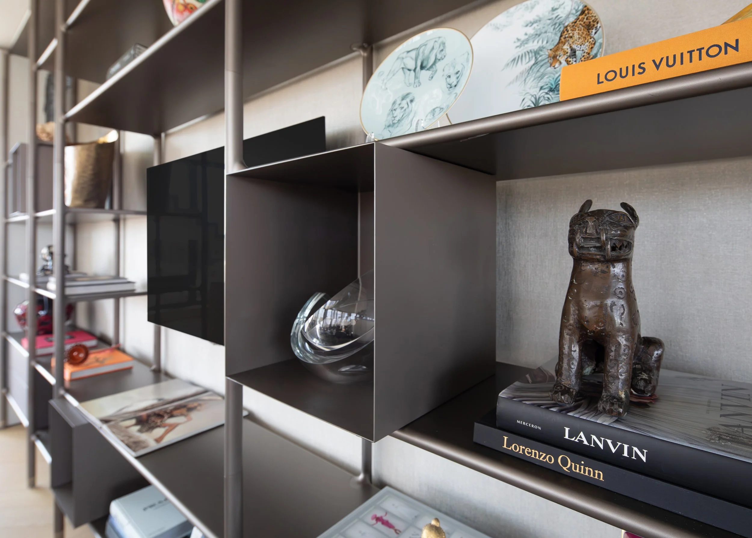 35--photo by Ori Ackerman ©.JPG