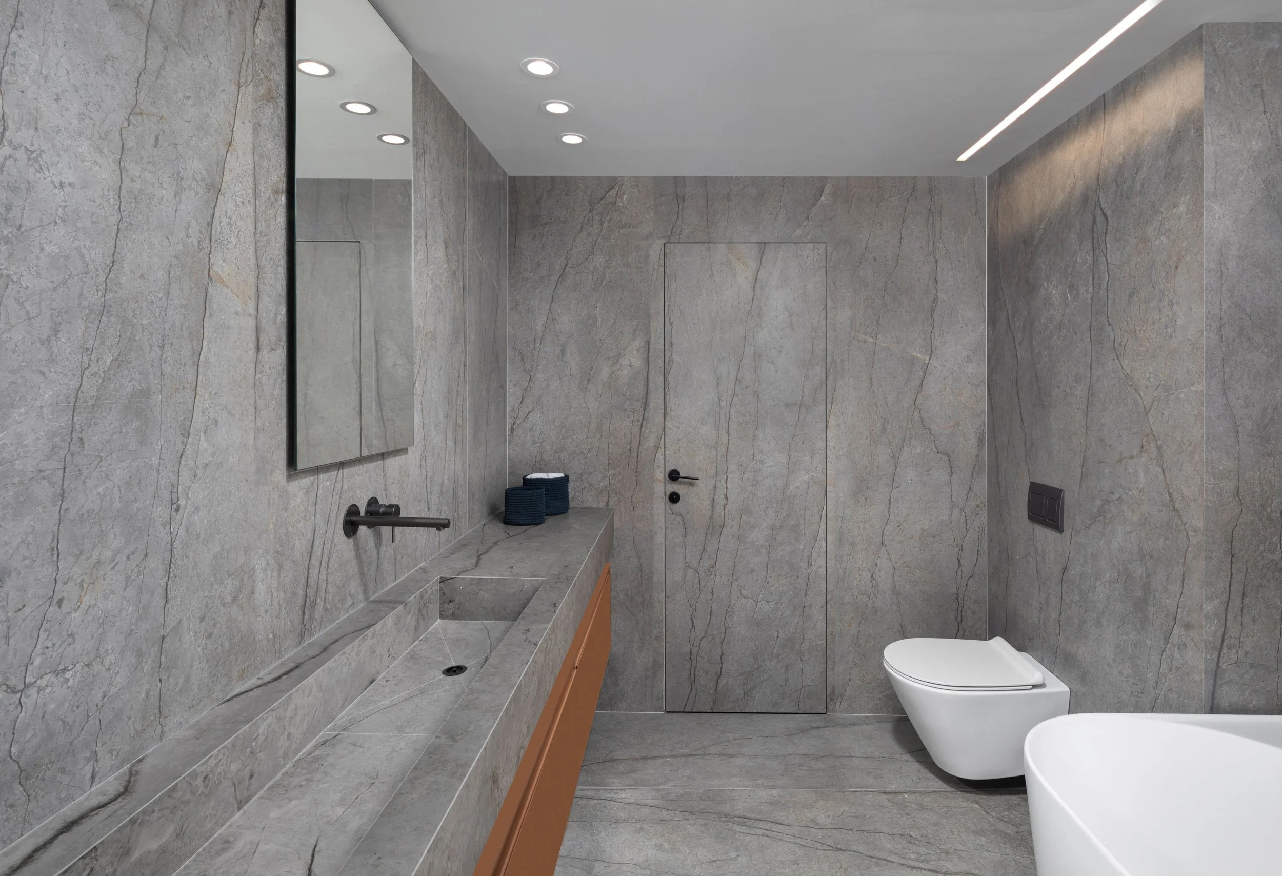 12---photo by Ori Ackerman ©.JPG